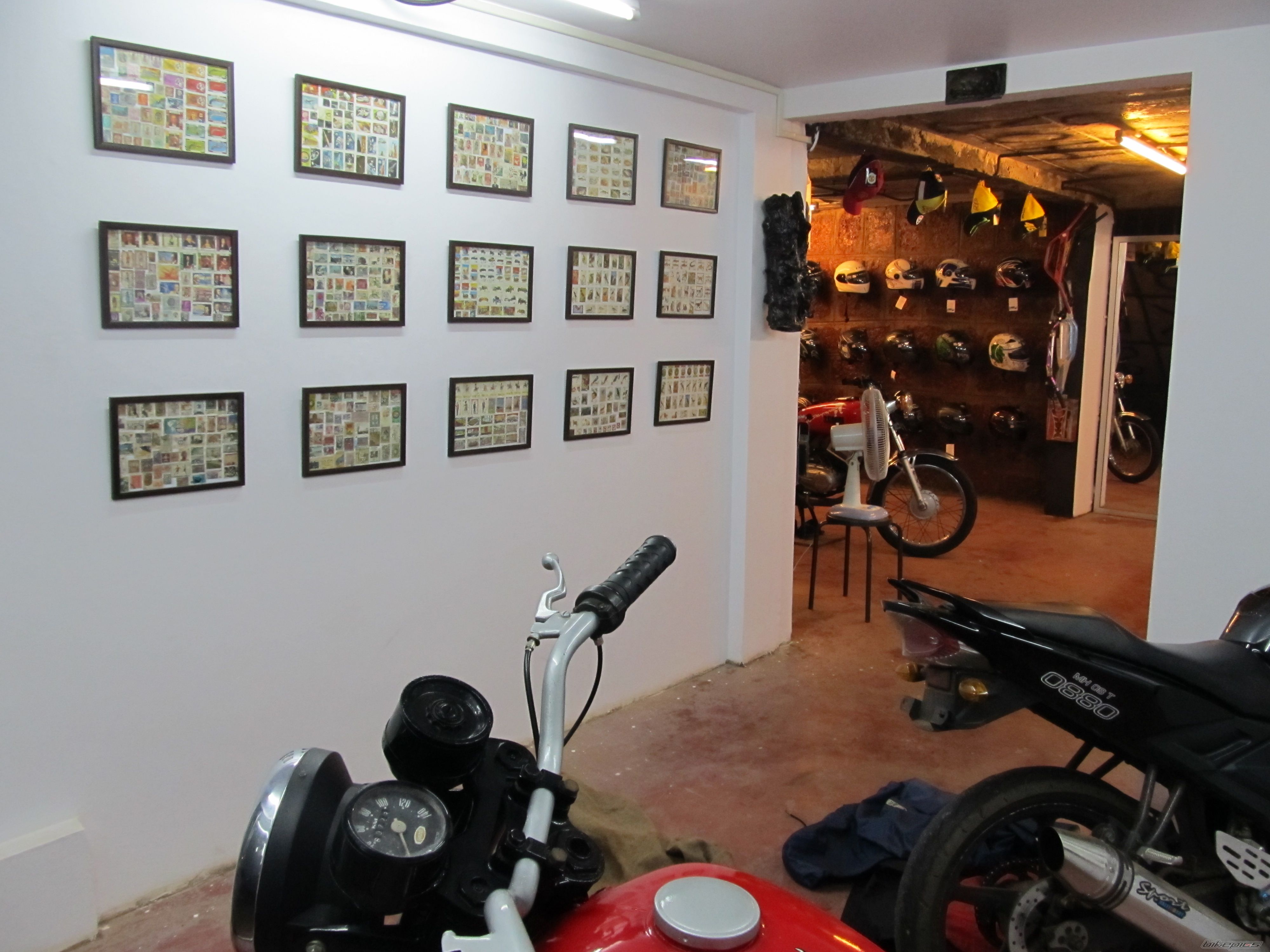 Photo 2432553