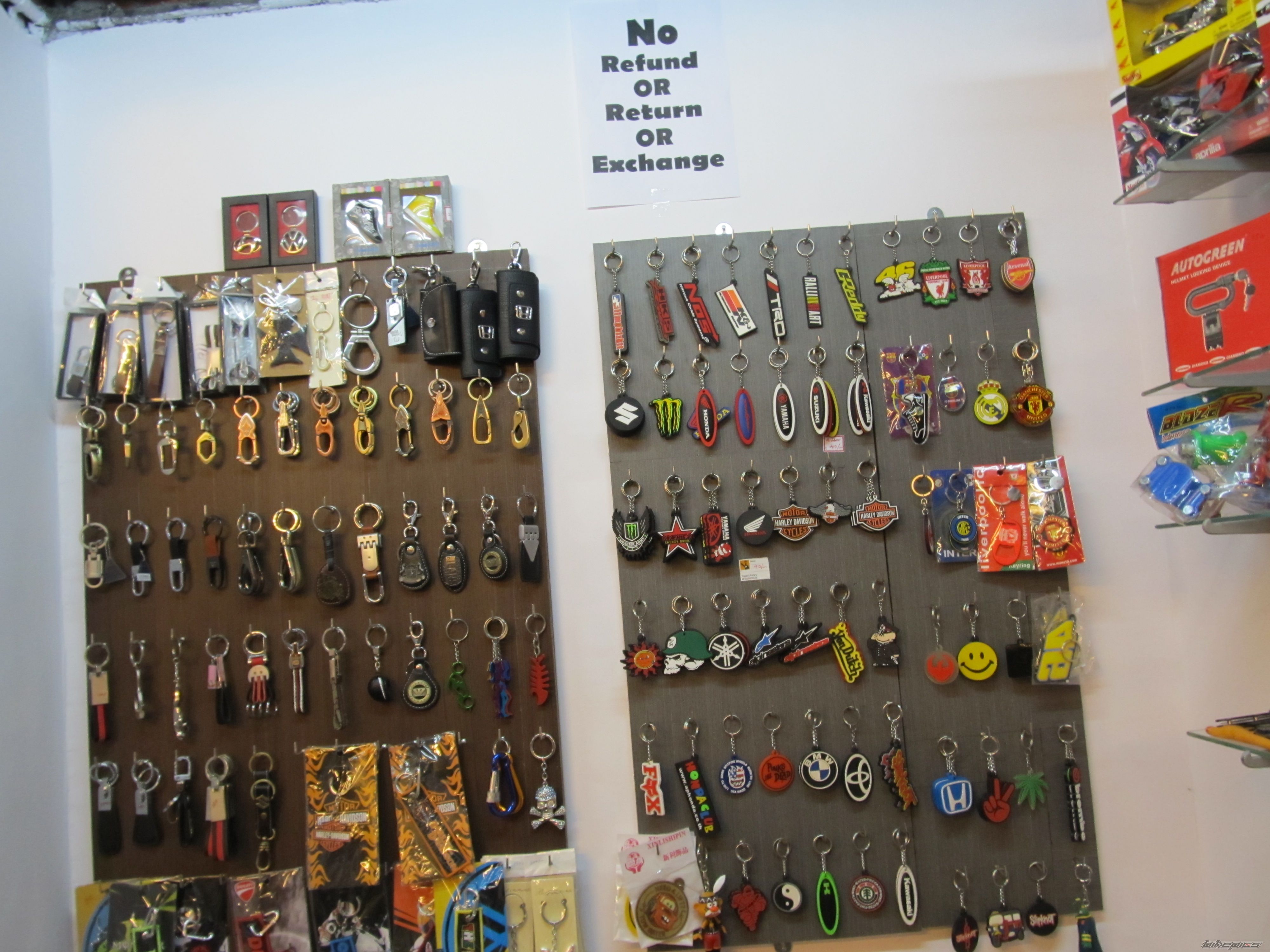 Photo 2432557