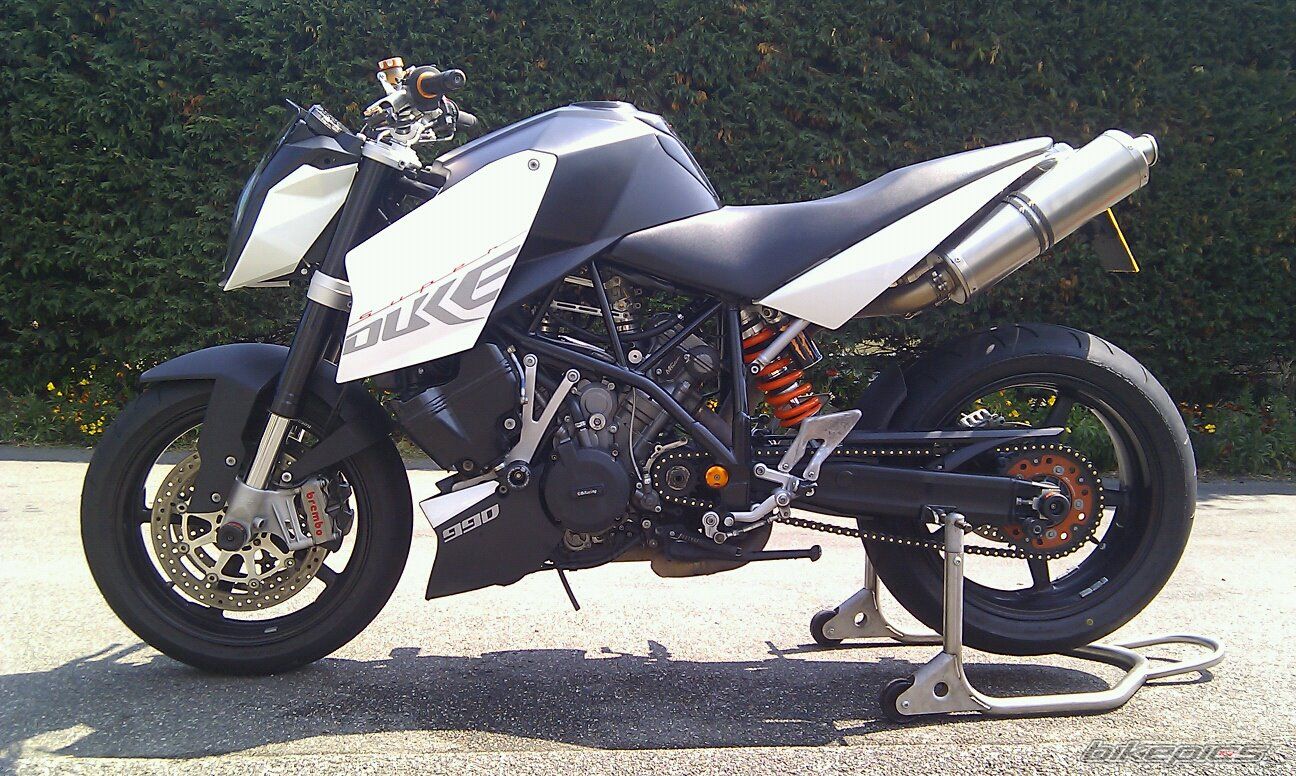 Photo 2432558