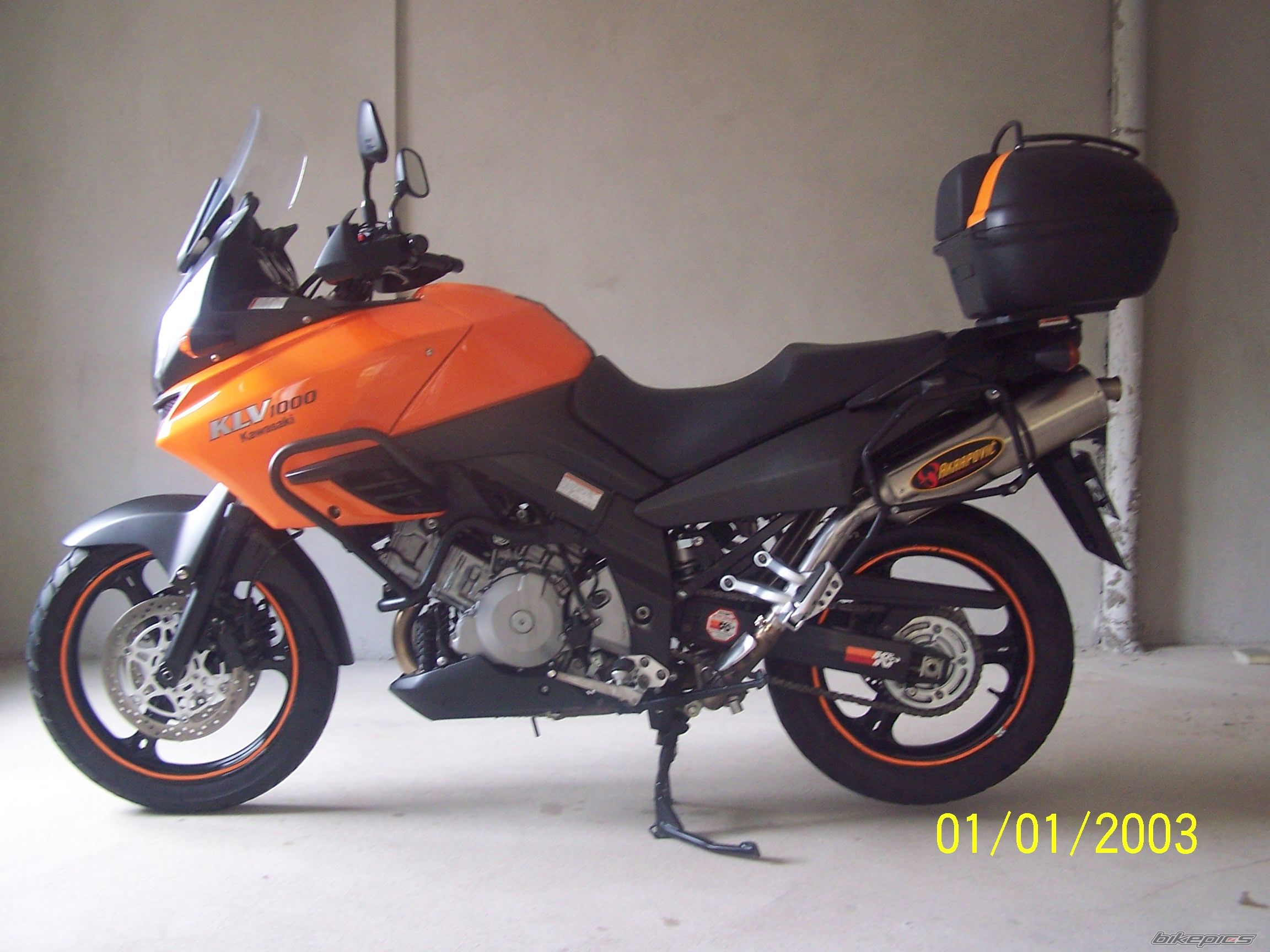 Photo 2432560