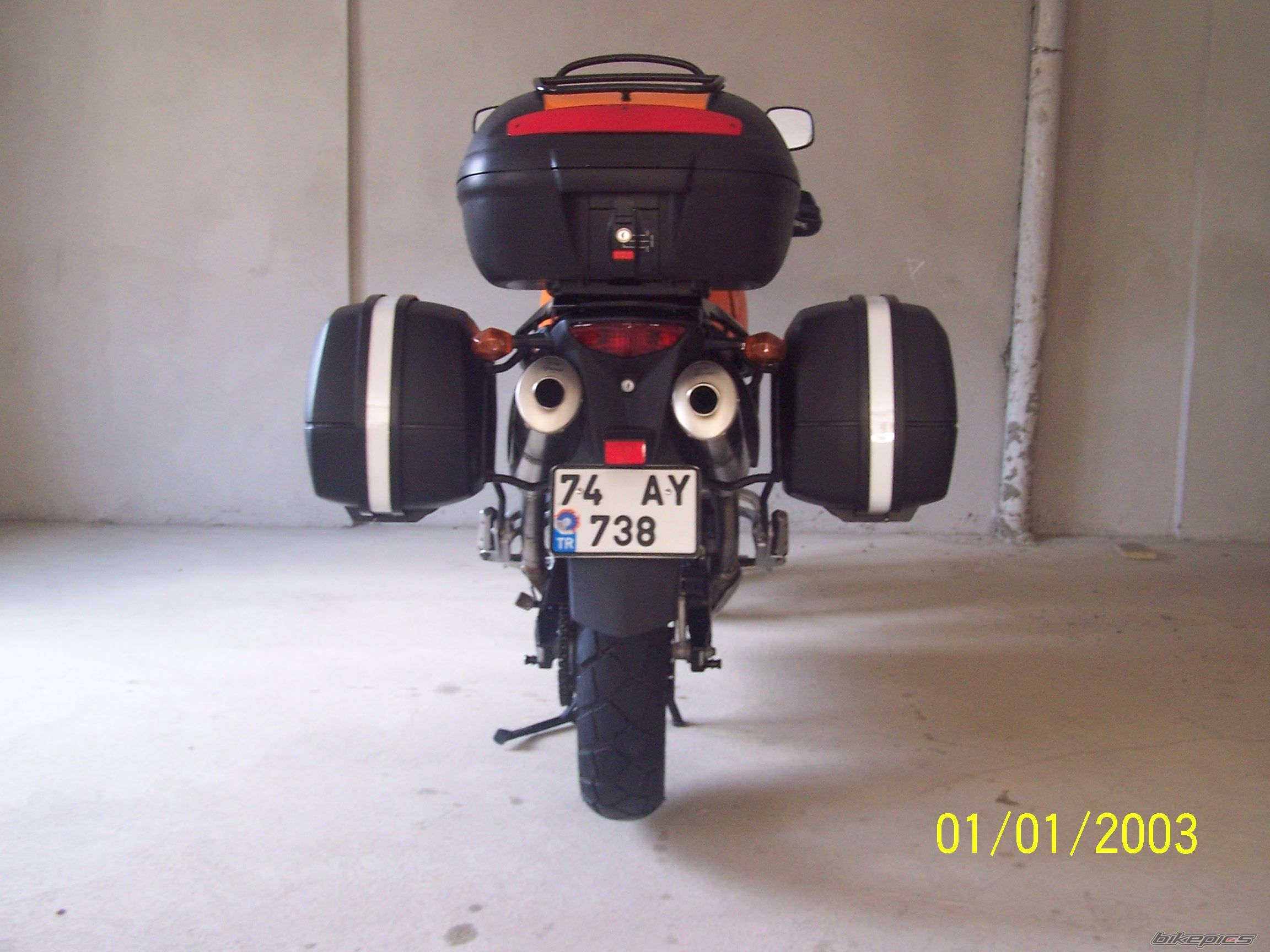 Photo 2432562