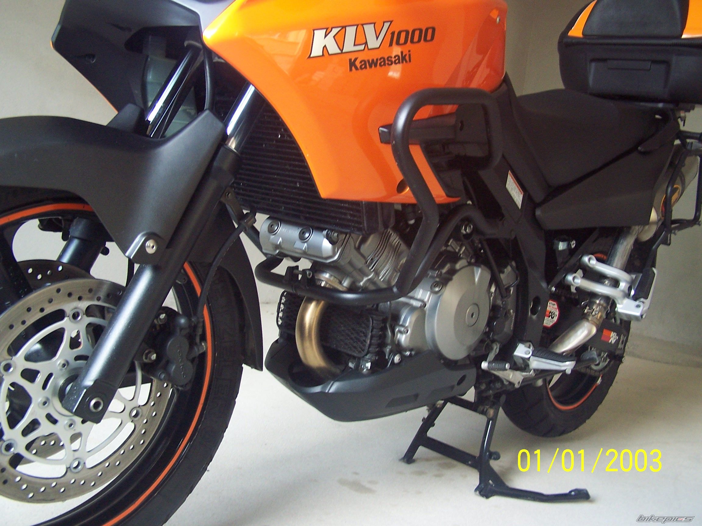 Bike Photo 2432563