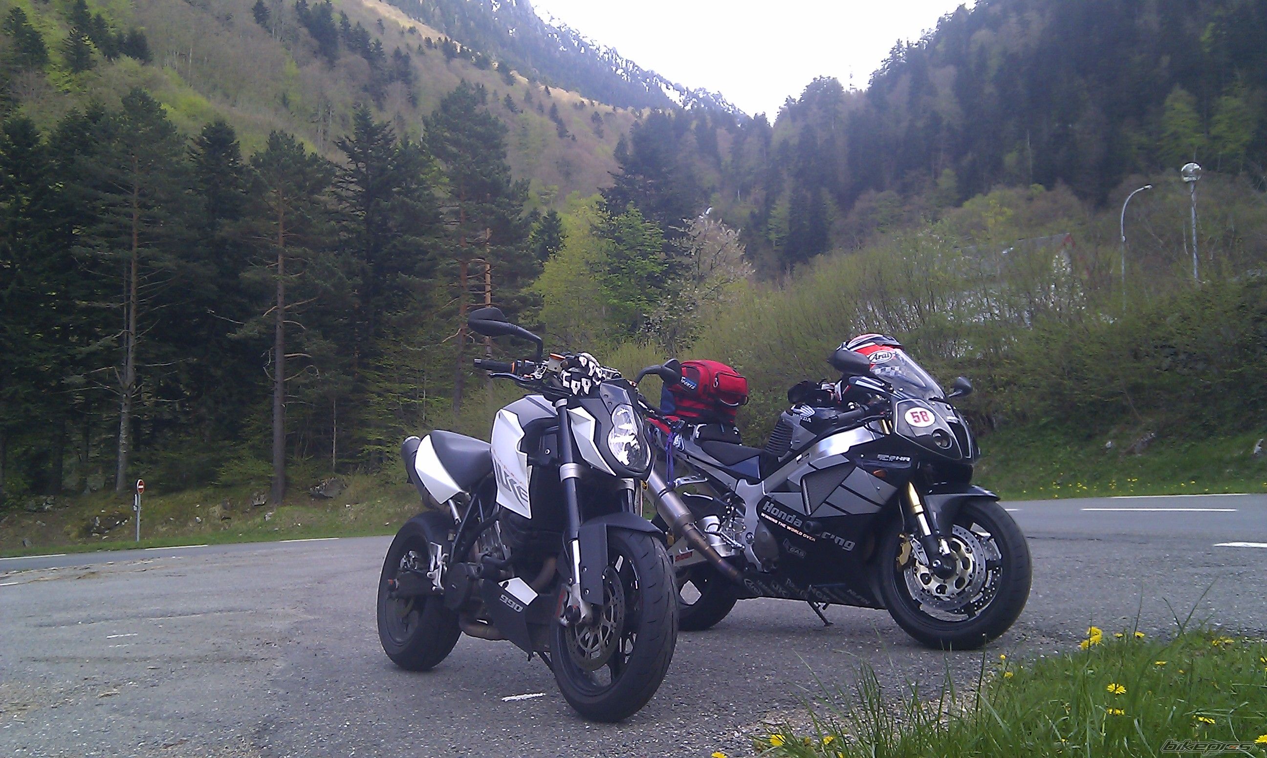 Photo 2432571