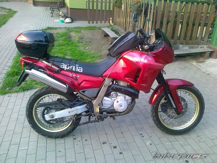Photo 2432573
