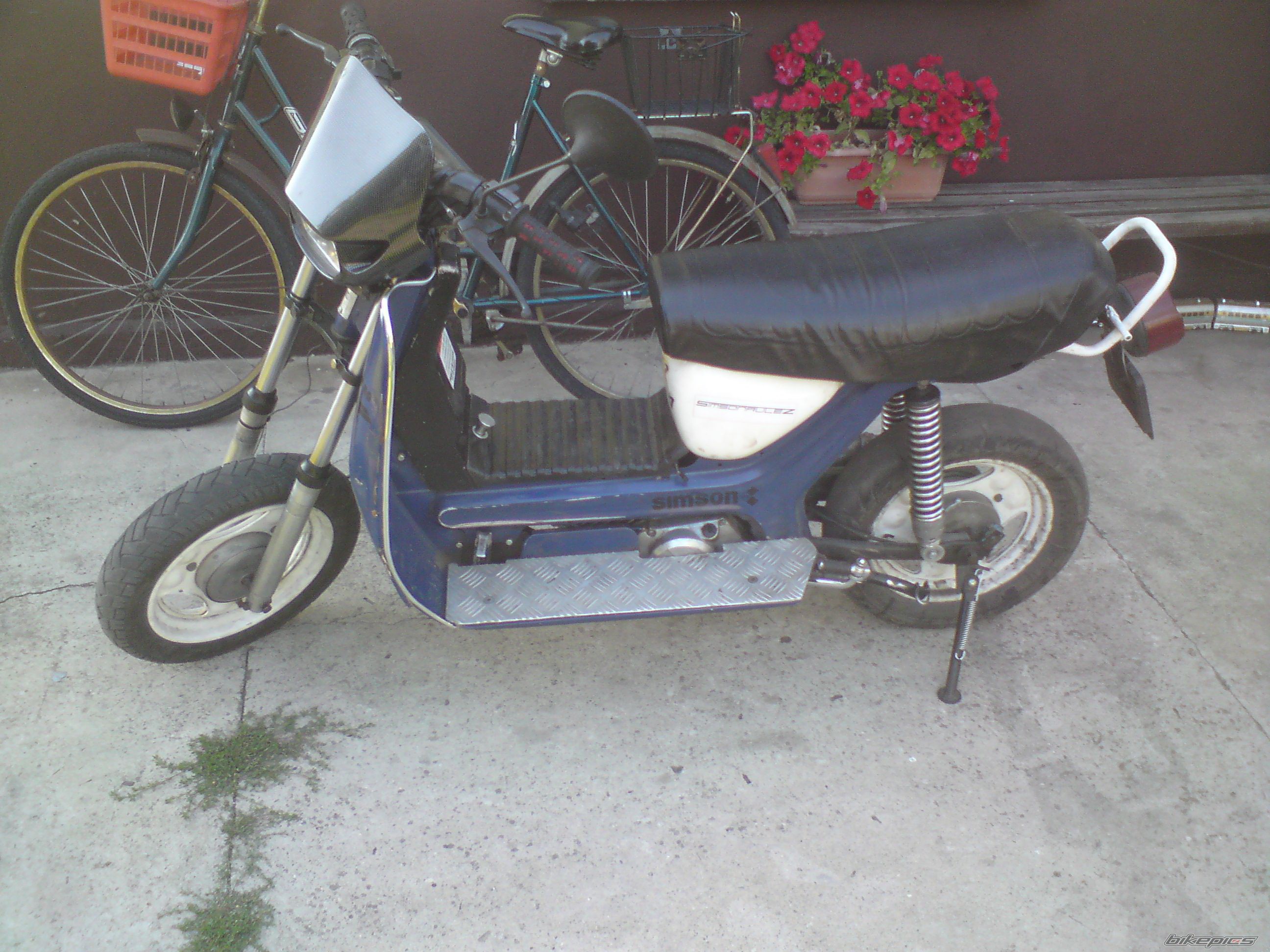 Photo 2432575