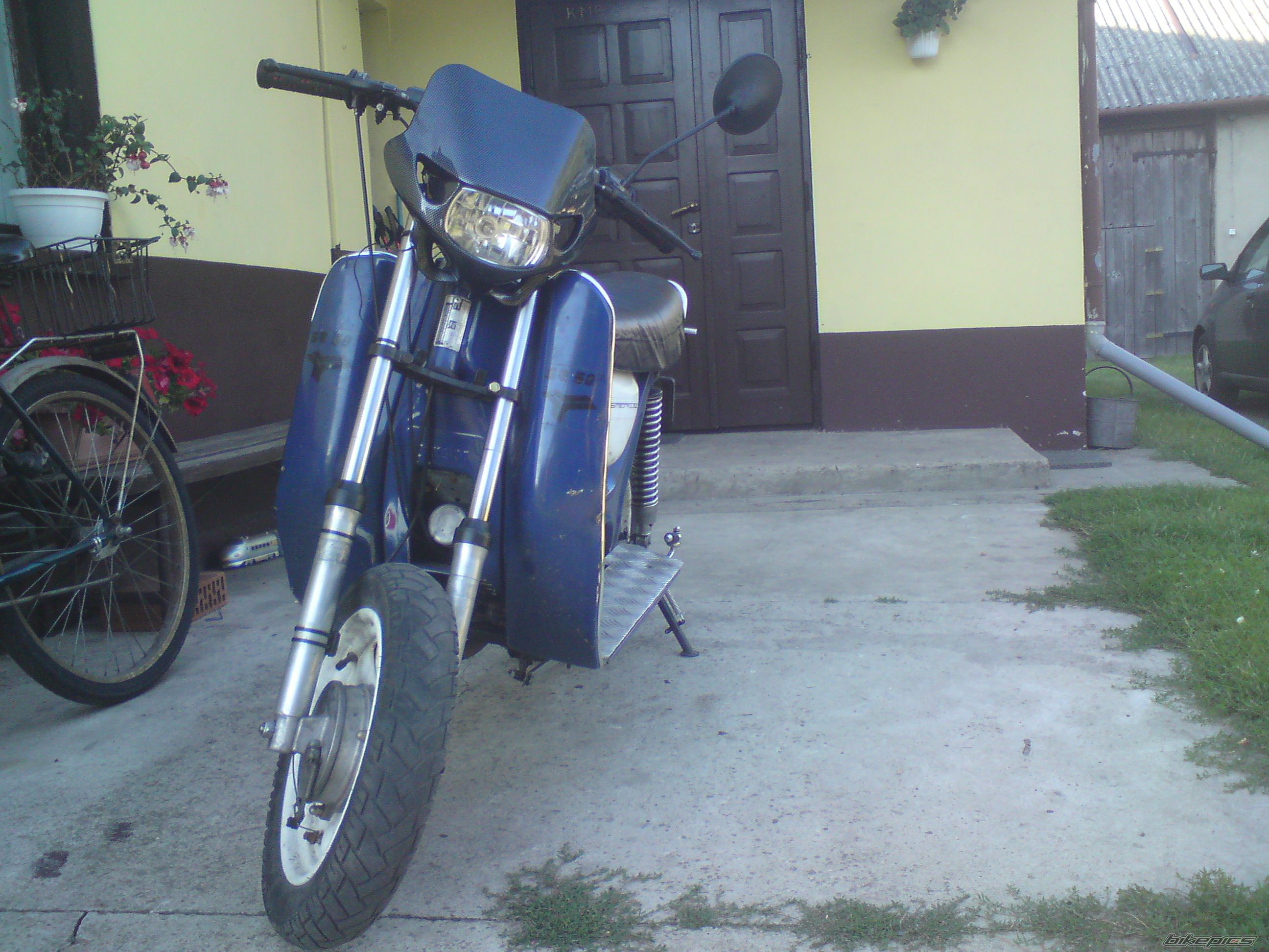 Photo 2432576