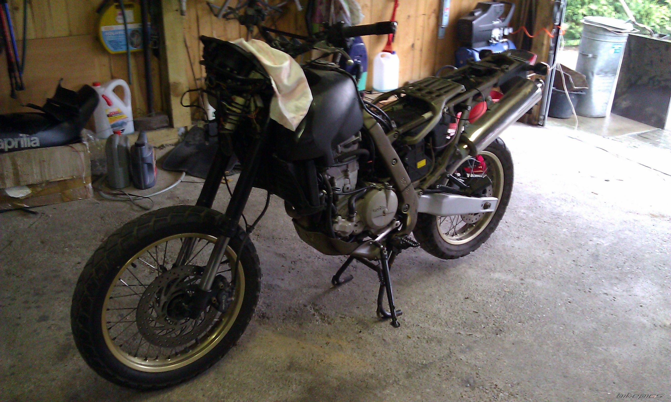 Photo 2432578