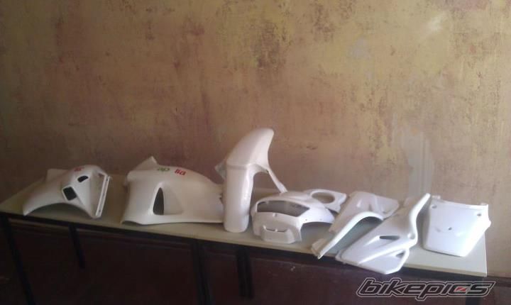 Photo 2432579