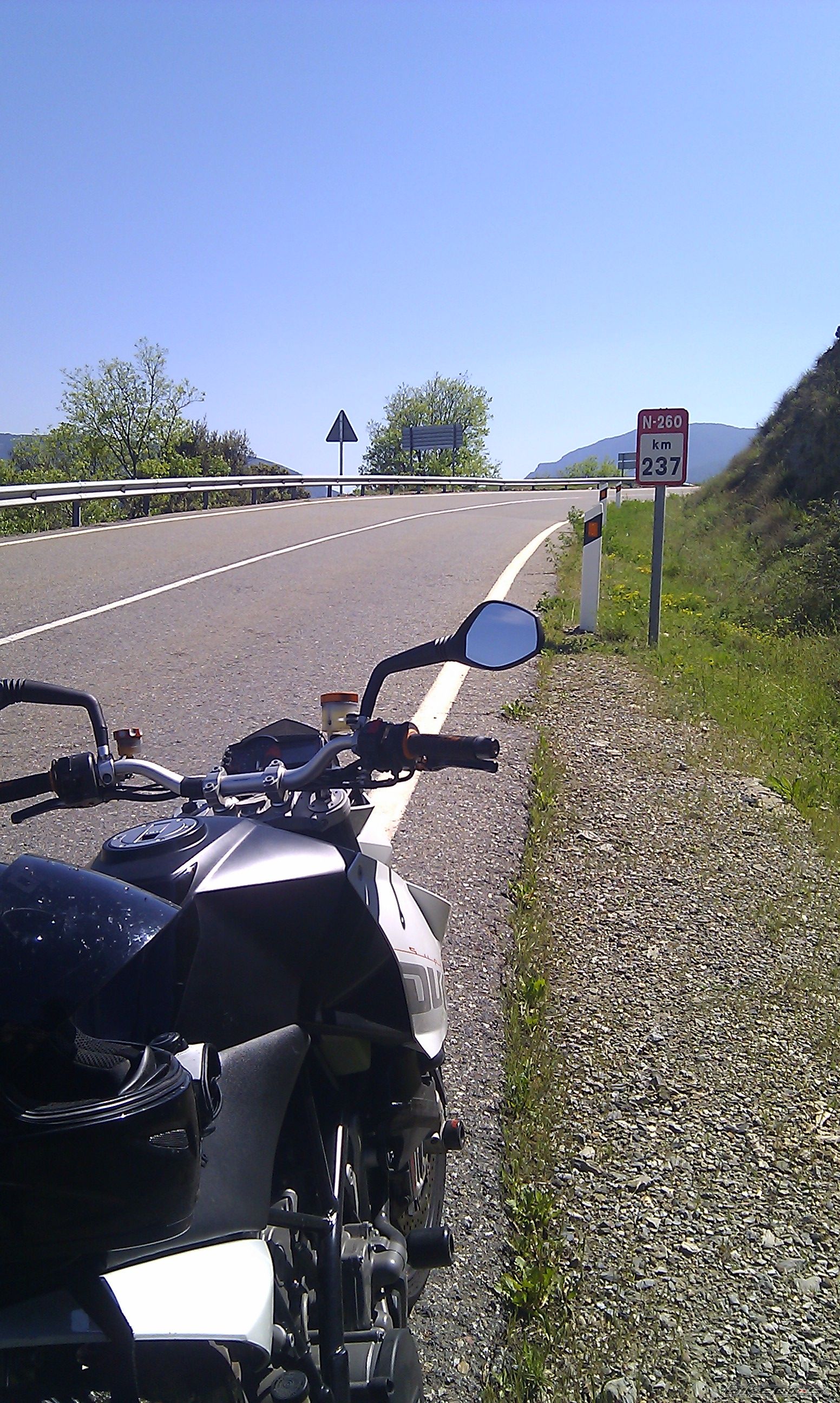 Photo 2432580