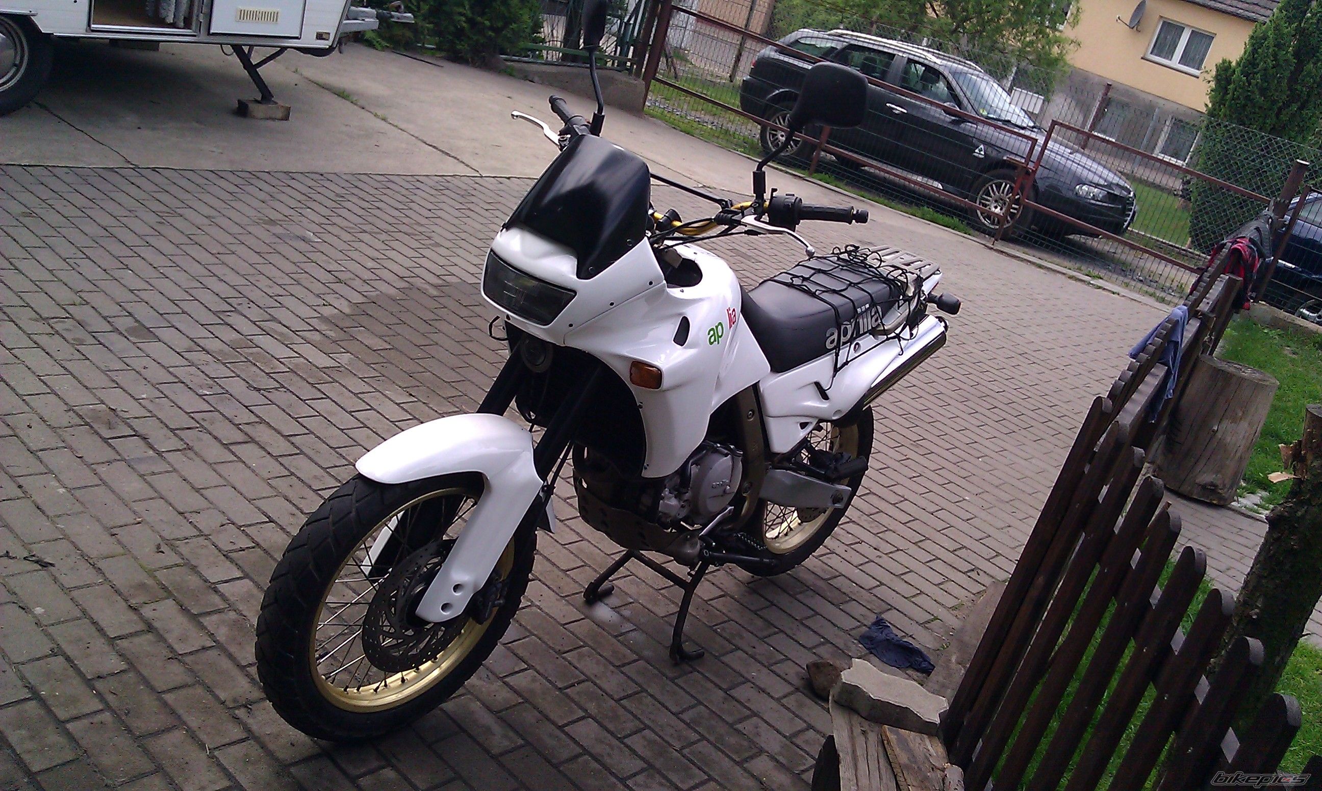 Photo 2432590