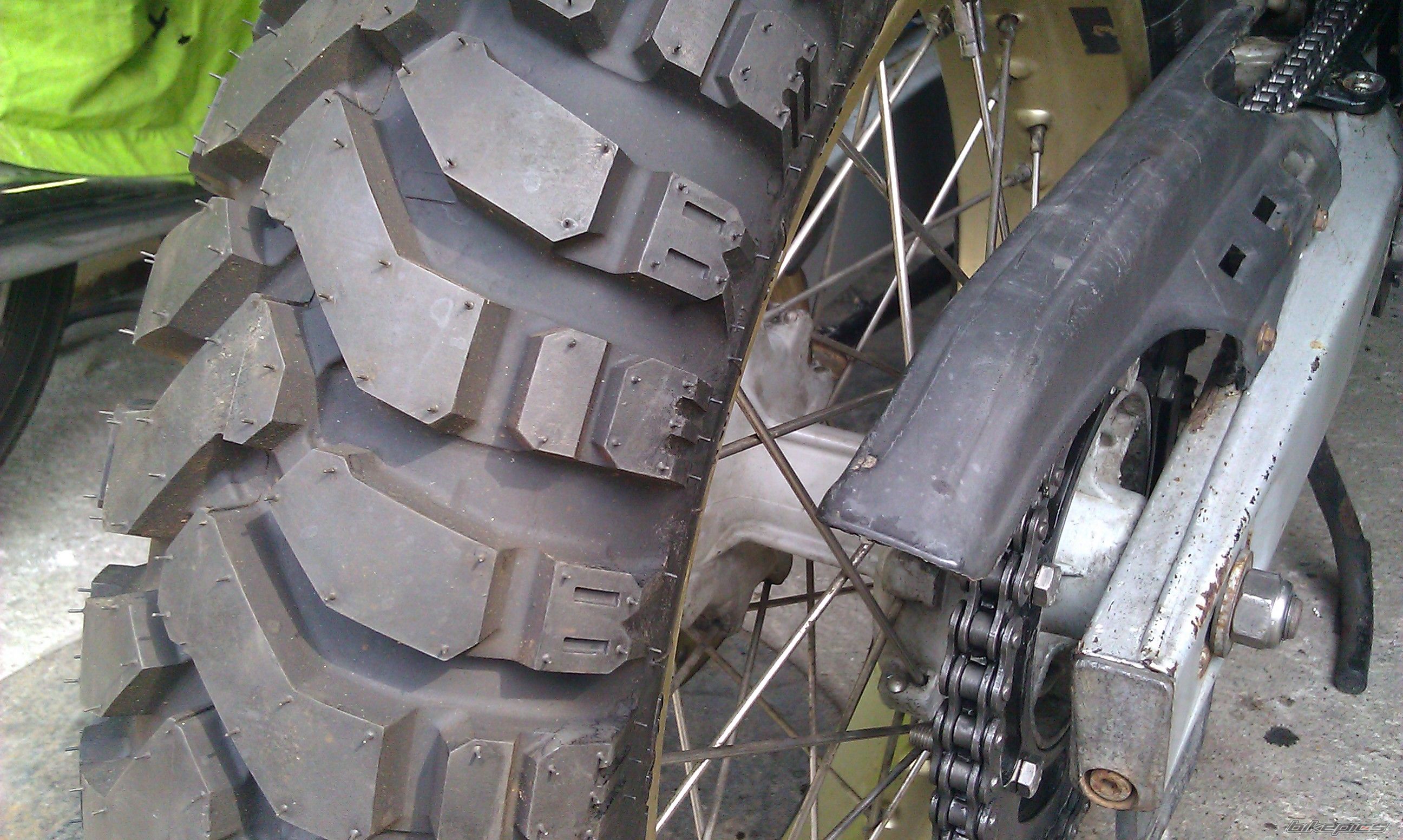 Photo 2432592