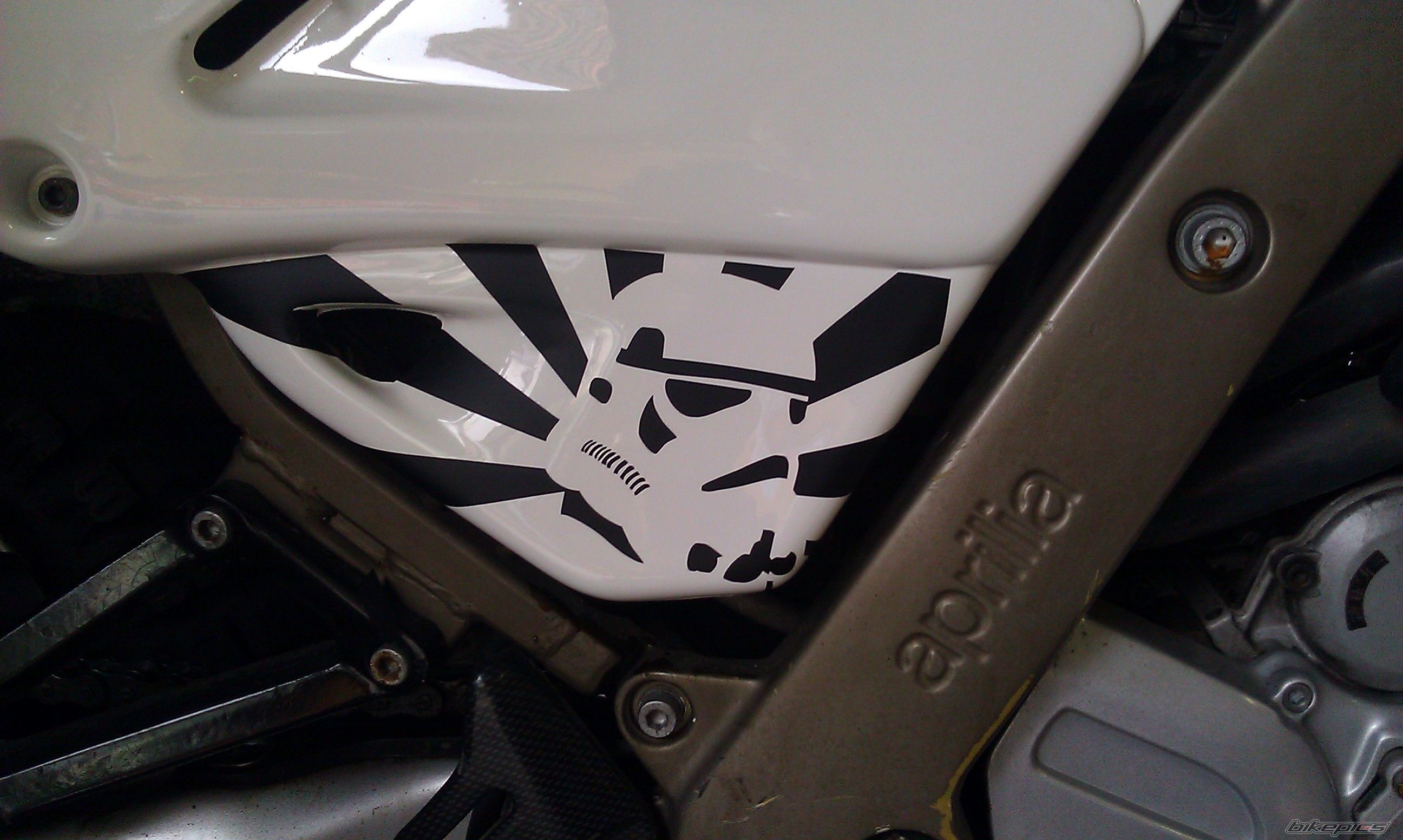 Photo 2432594