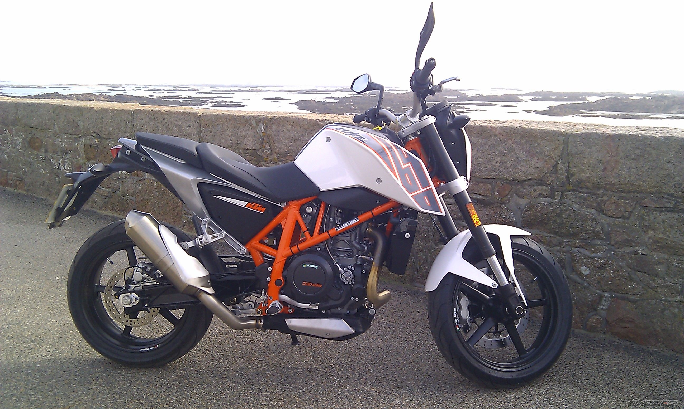 Photo 2432595