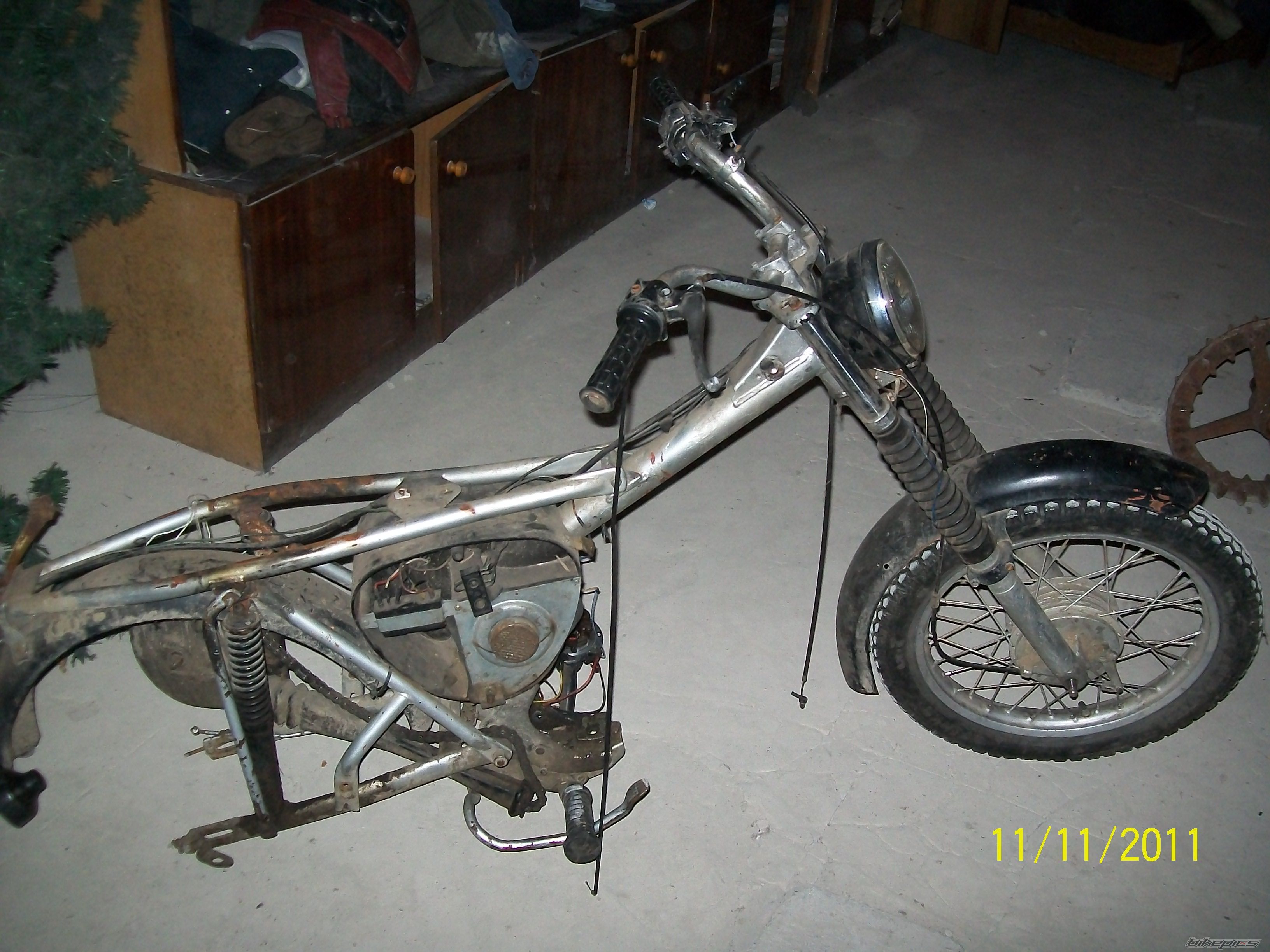 Bike Photo 2432603