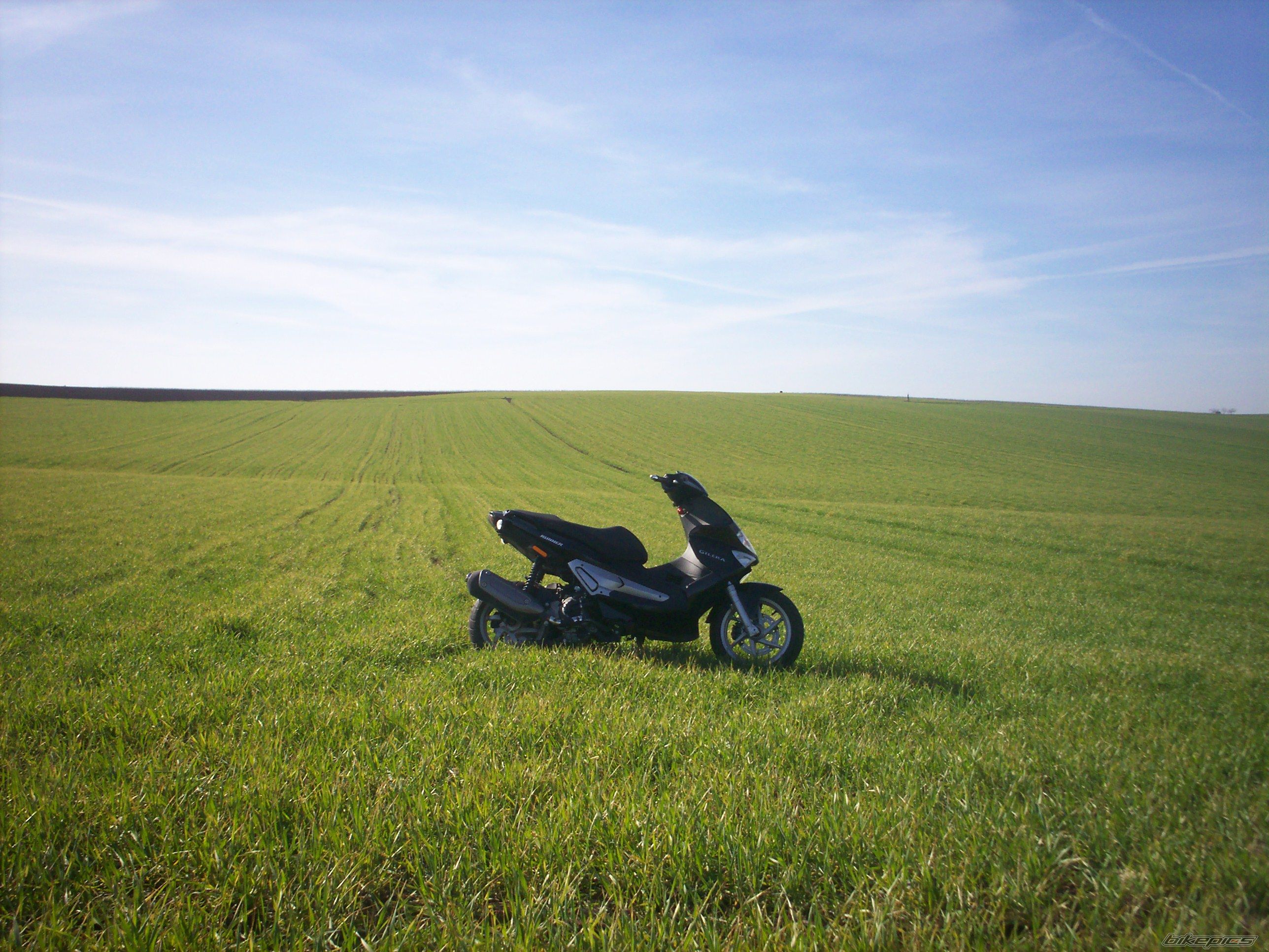 Photo 2432610