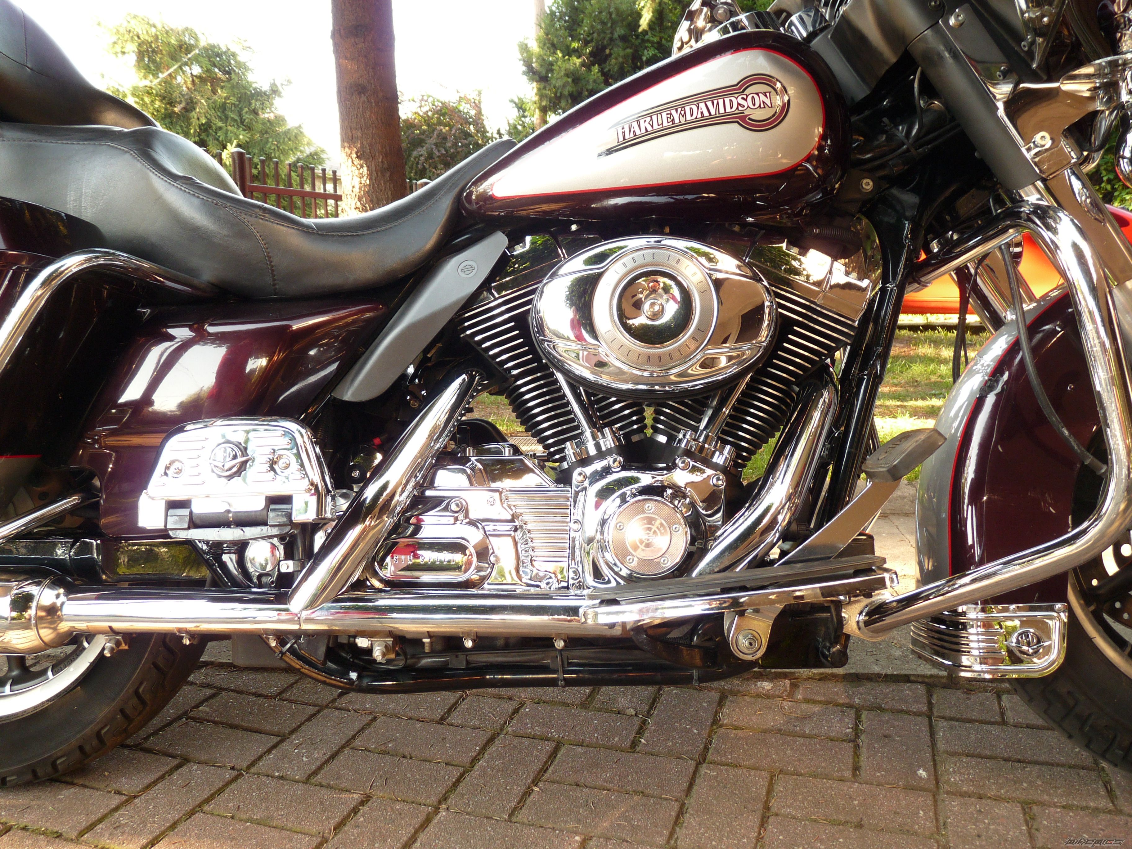 Photo 2432613