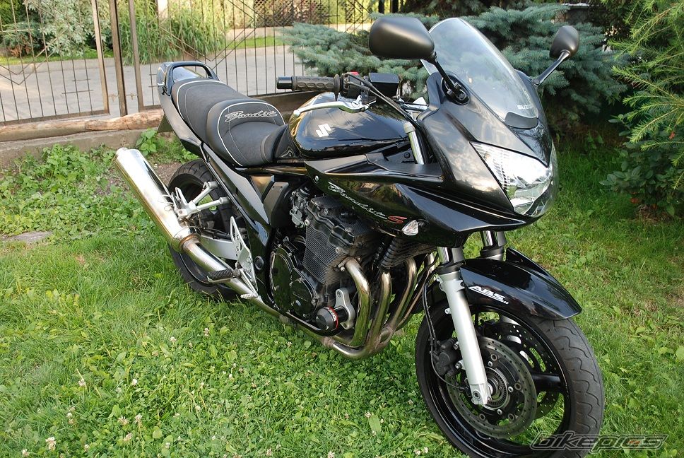 Photo 2432624
