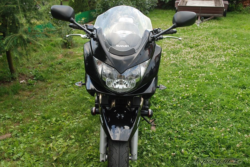 Photo 2432625