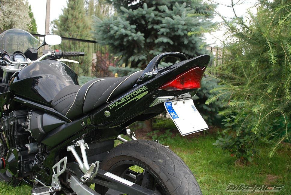 Photo 2432626