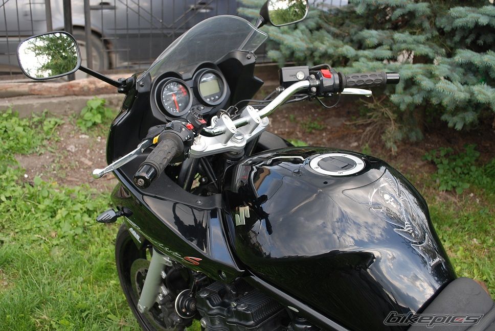 Photo 2432627