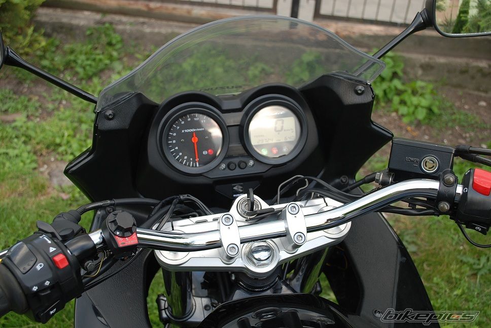 Photo 2432628