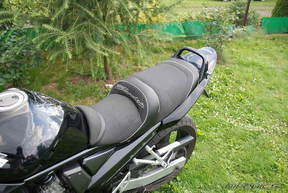 Photo 2432630