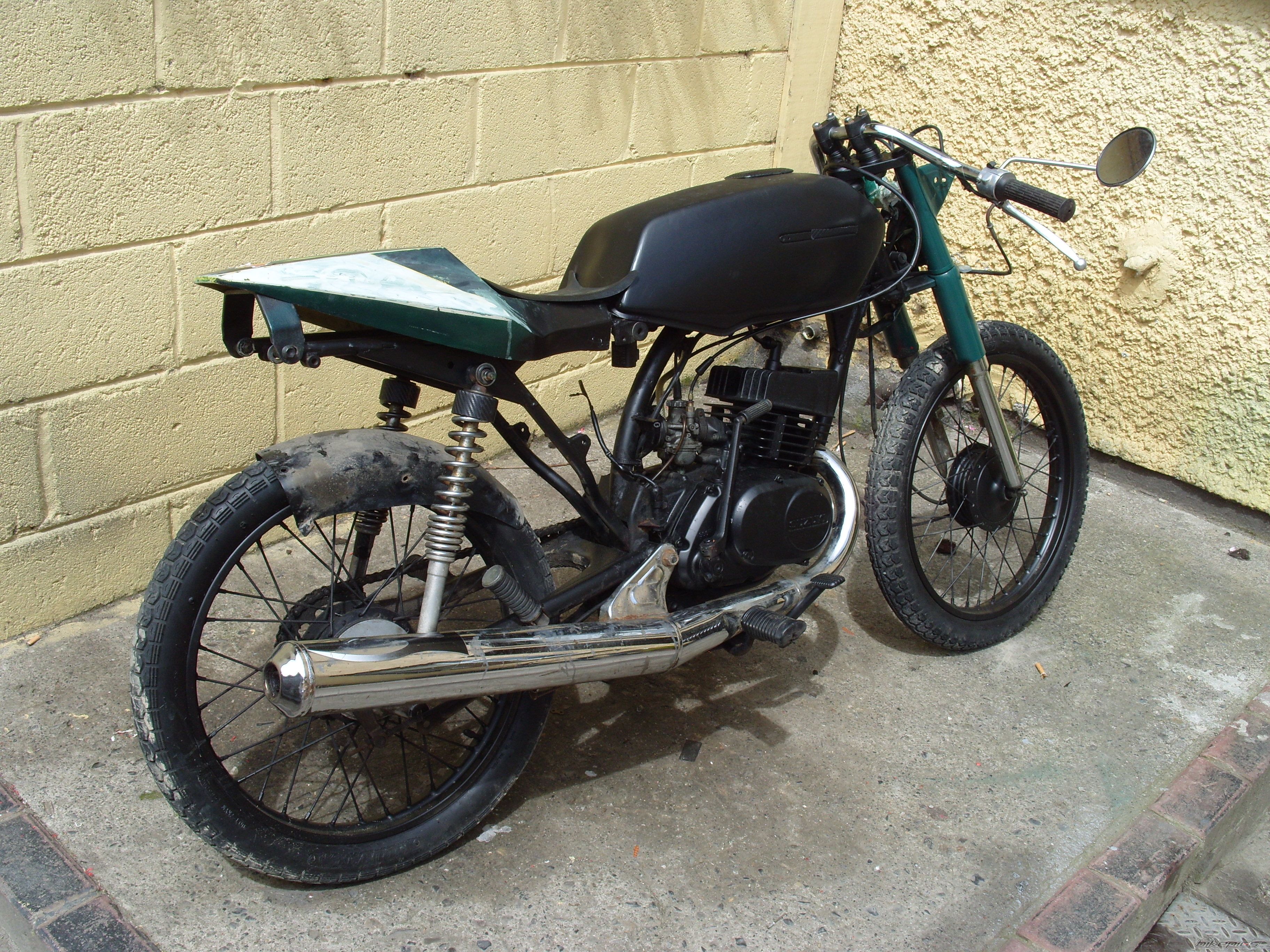 Photo 2432638