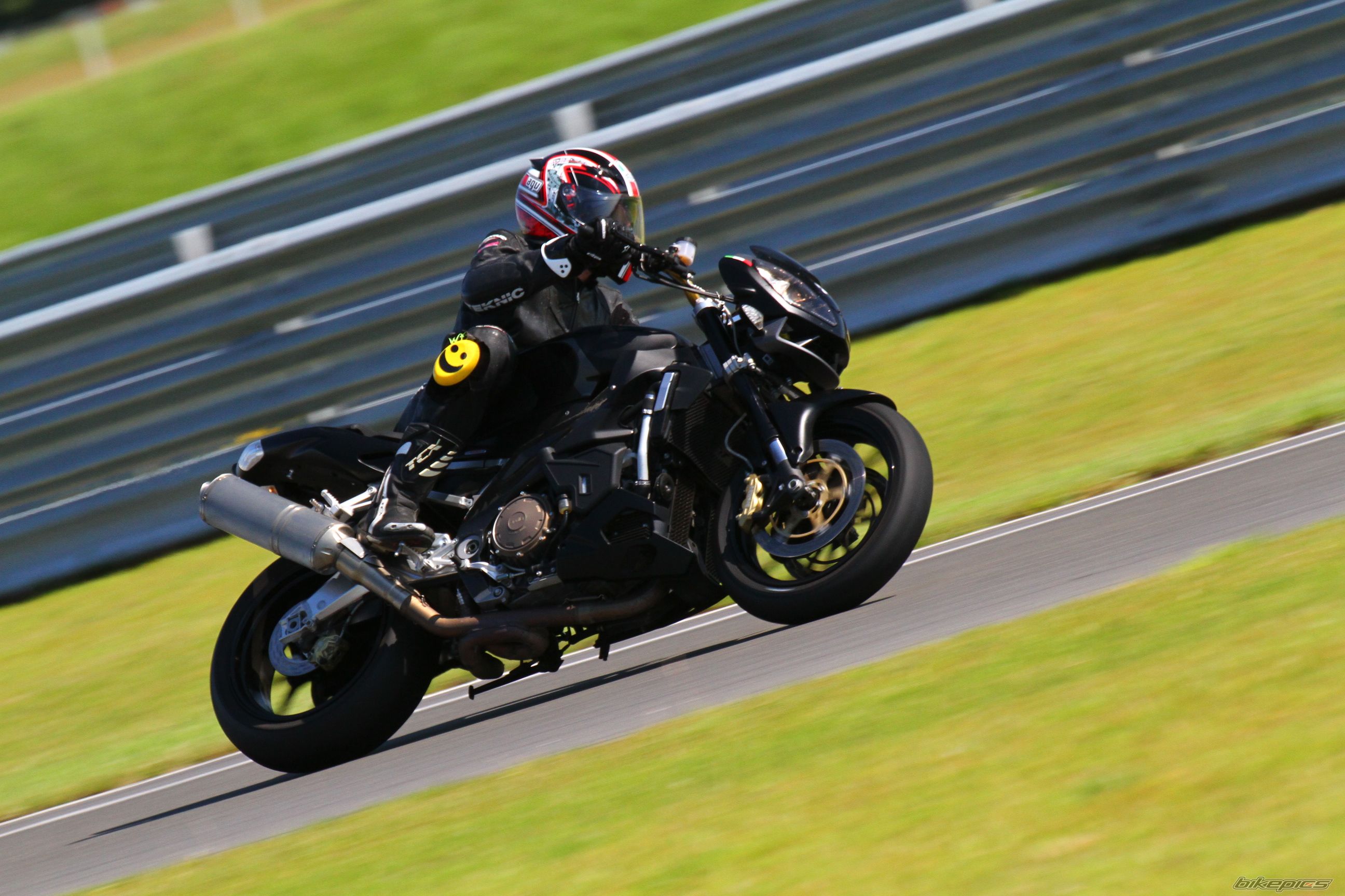 Bike Photo 2432640