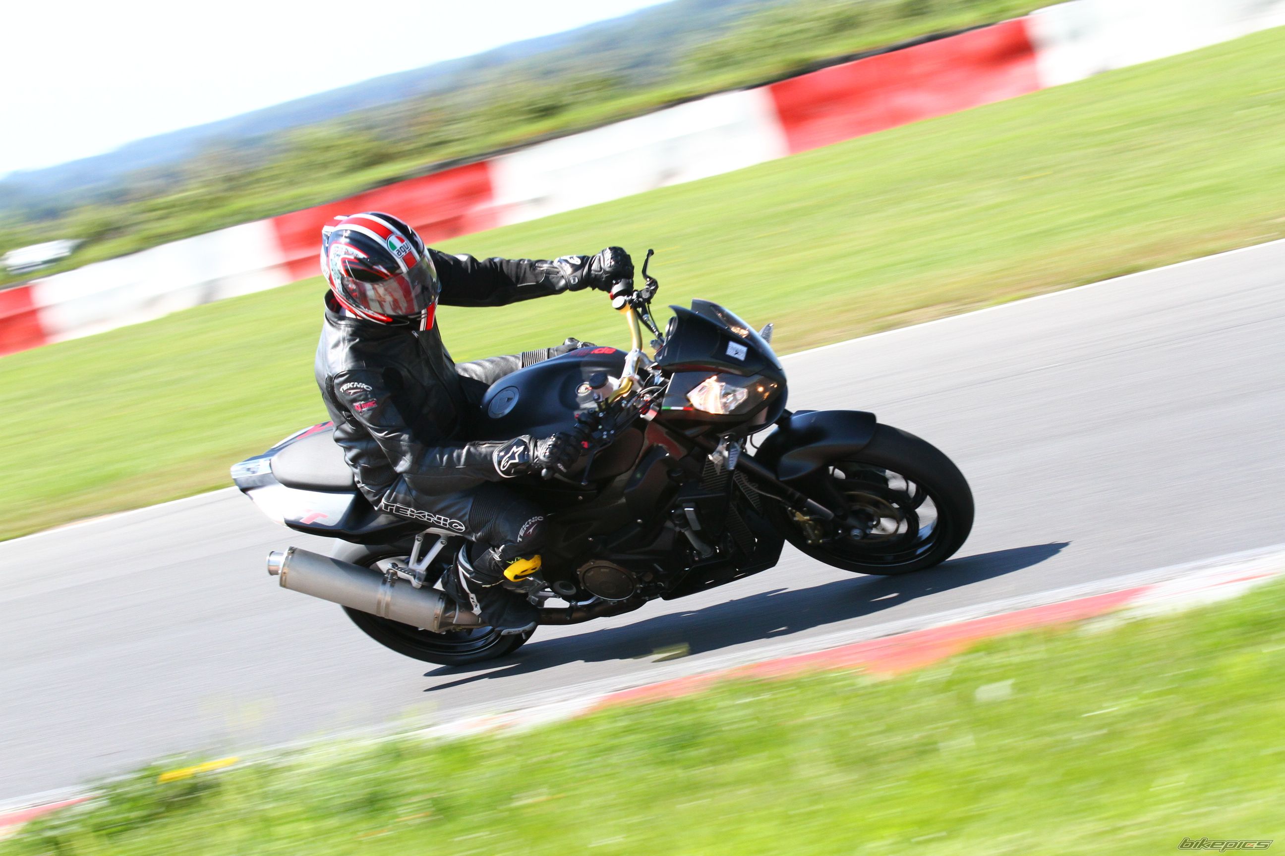 Bike Photo 2432641