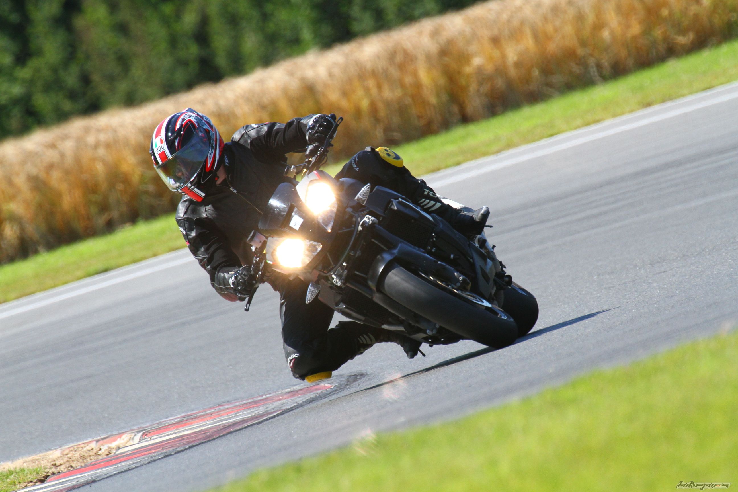 Bike Photo 2432642