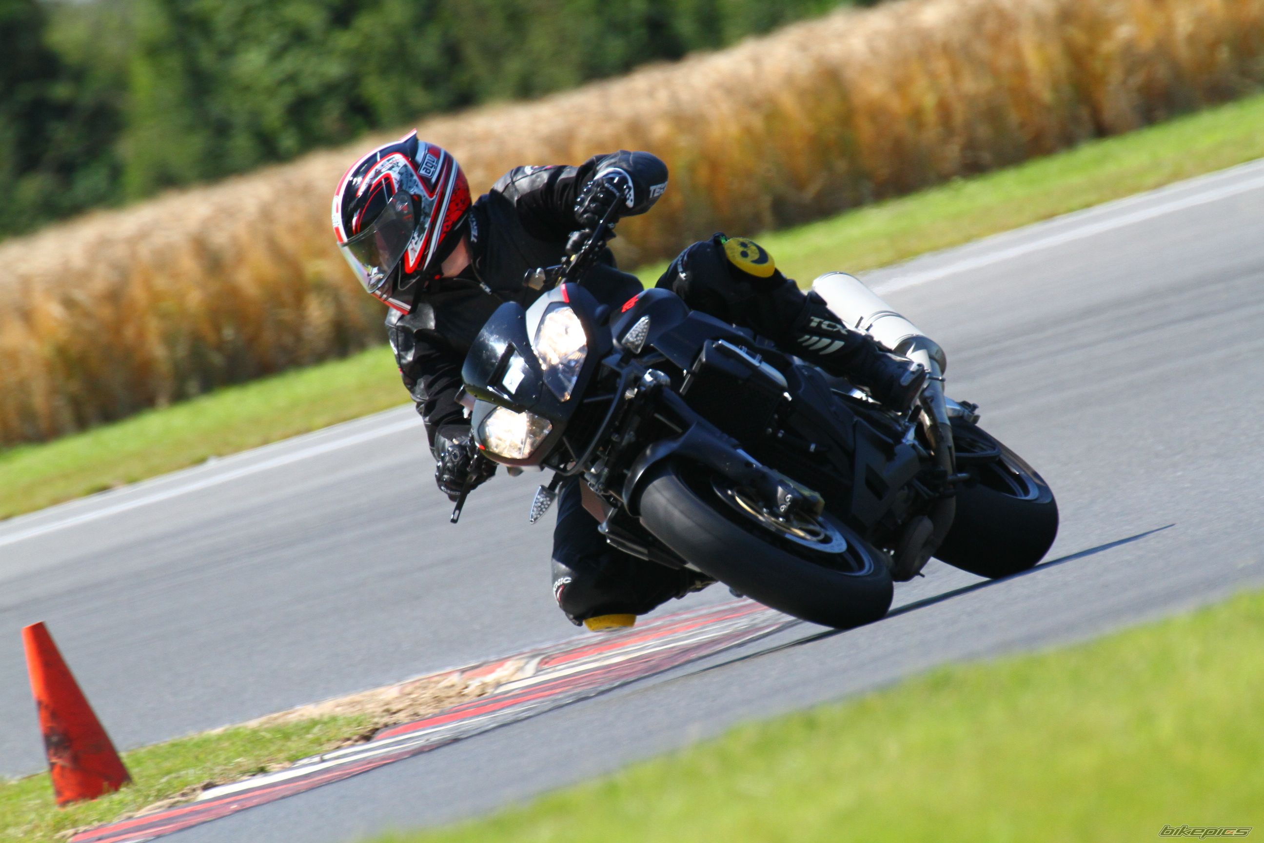 Bike Photo 2432643