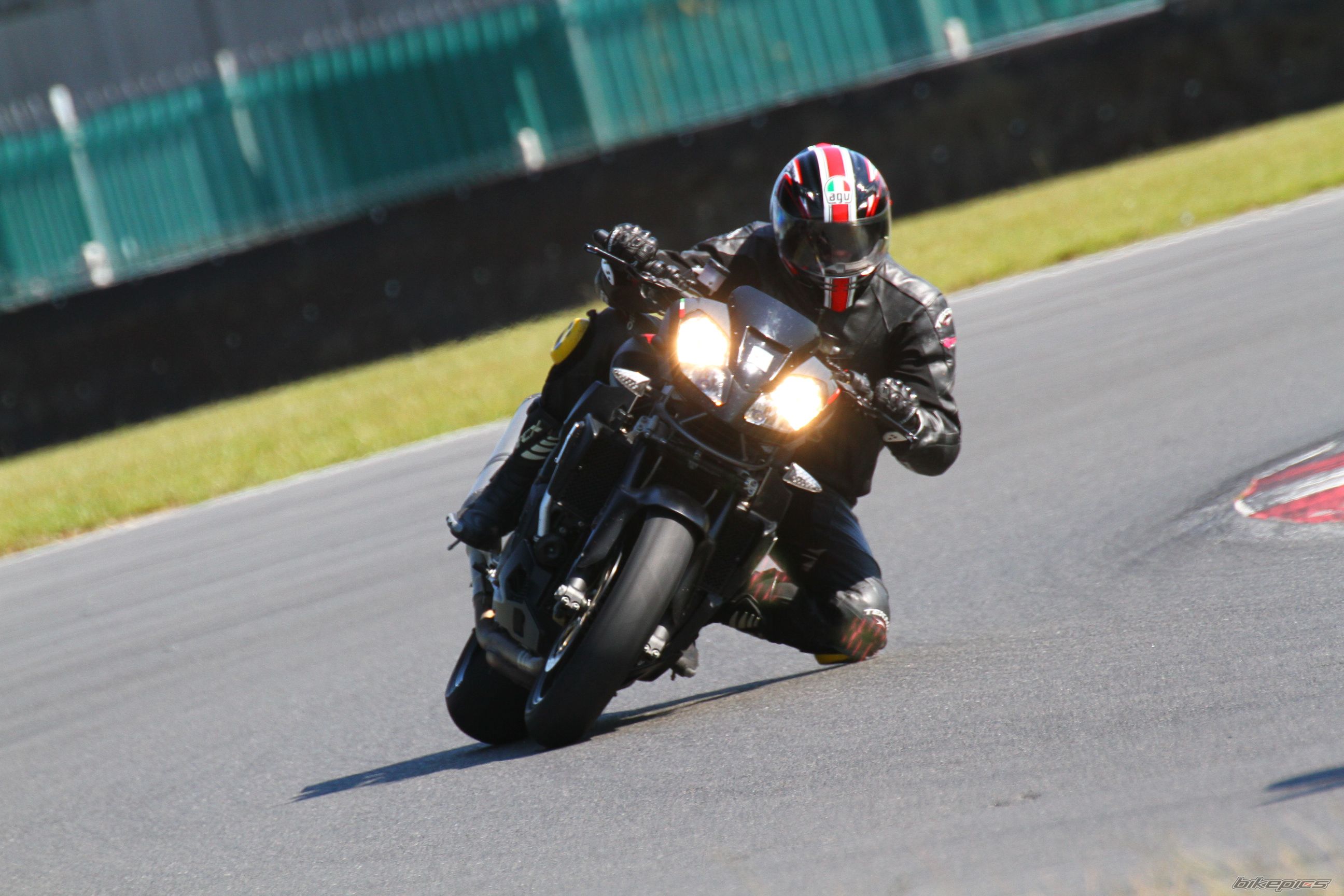 Bike Photo 2432644