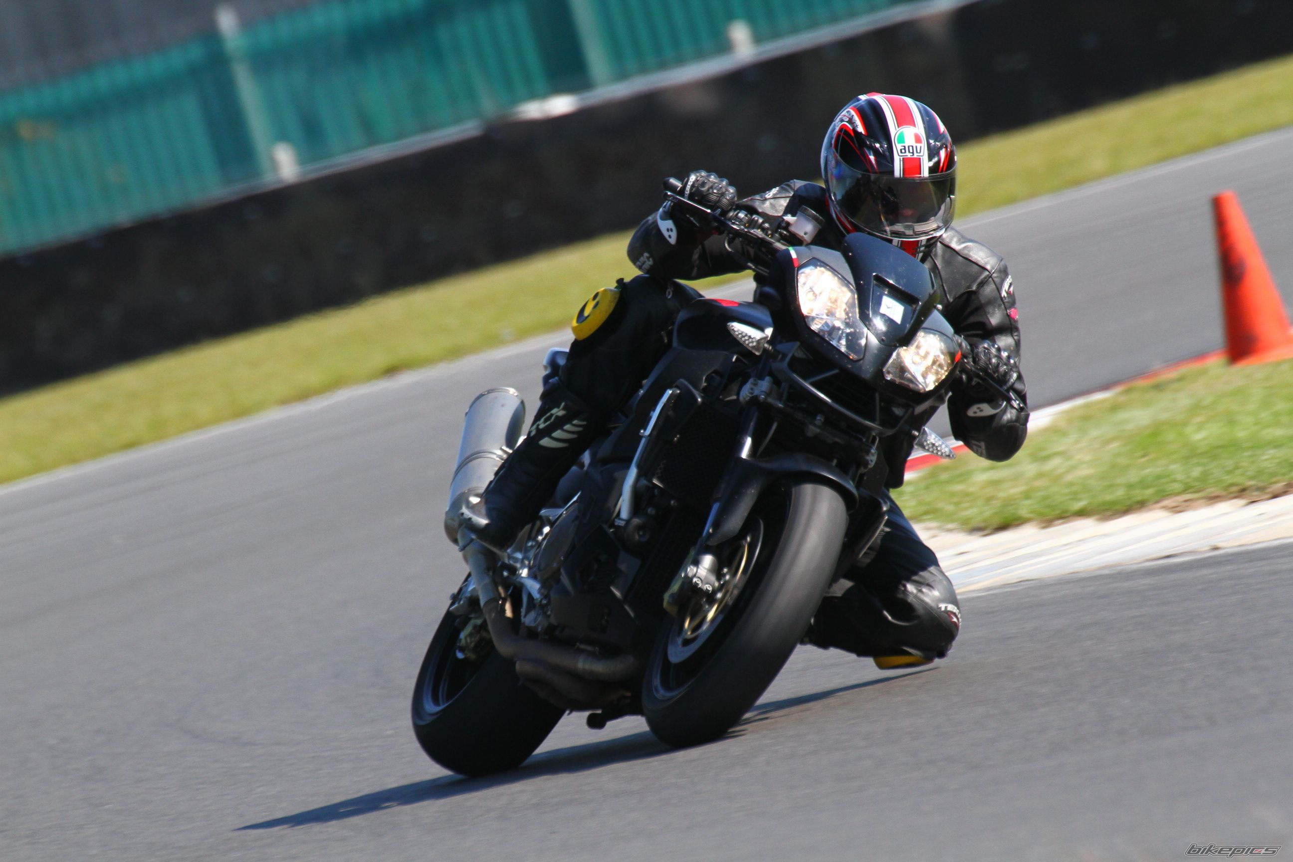 Bike Photo 2432646