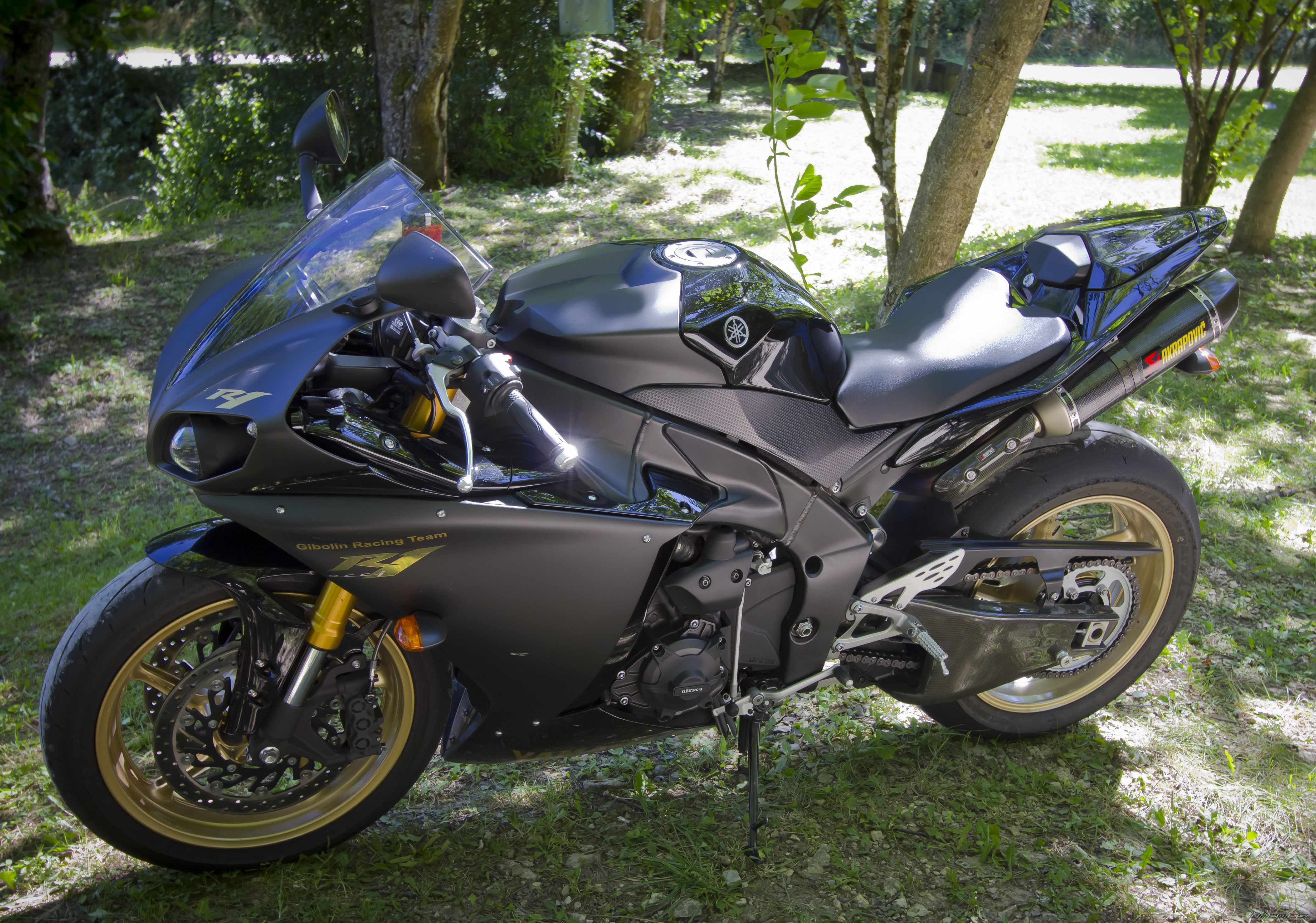 Photo 2432650