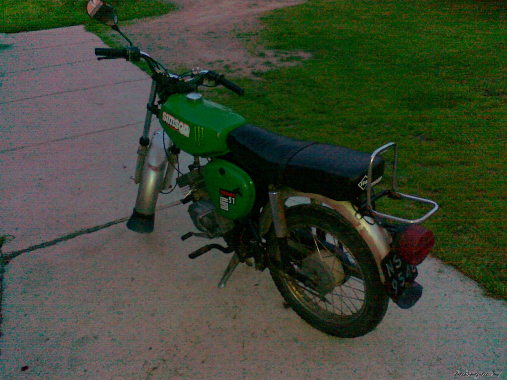 Photo 2432654