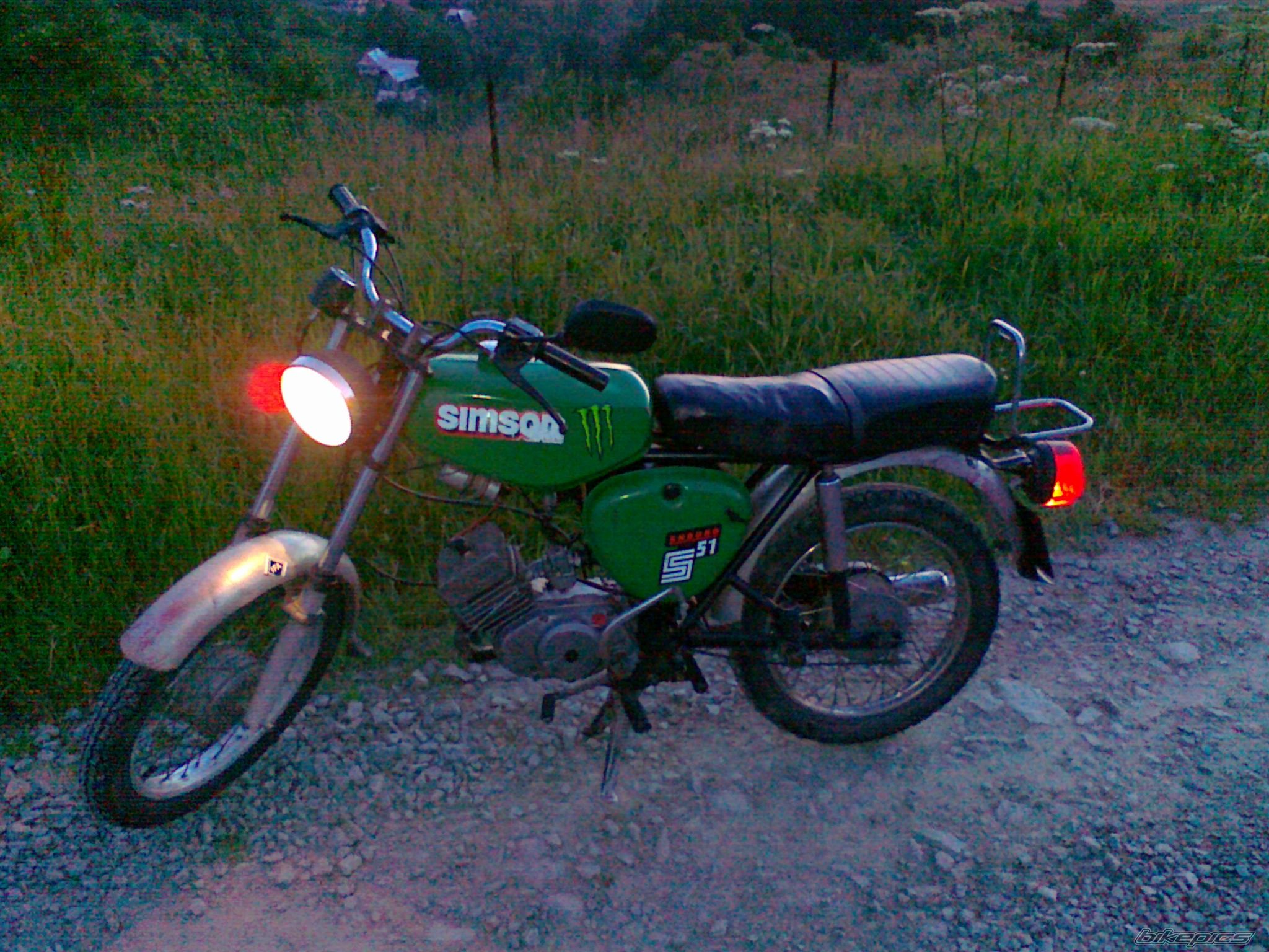 Photo 2432658