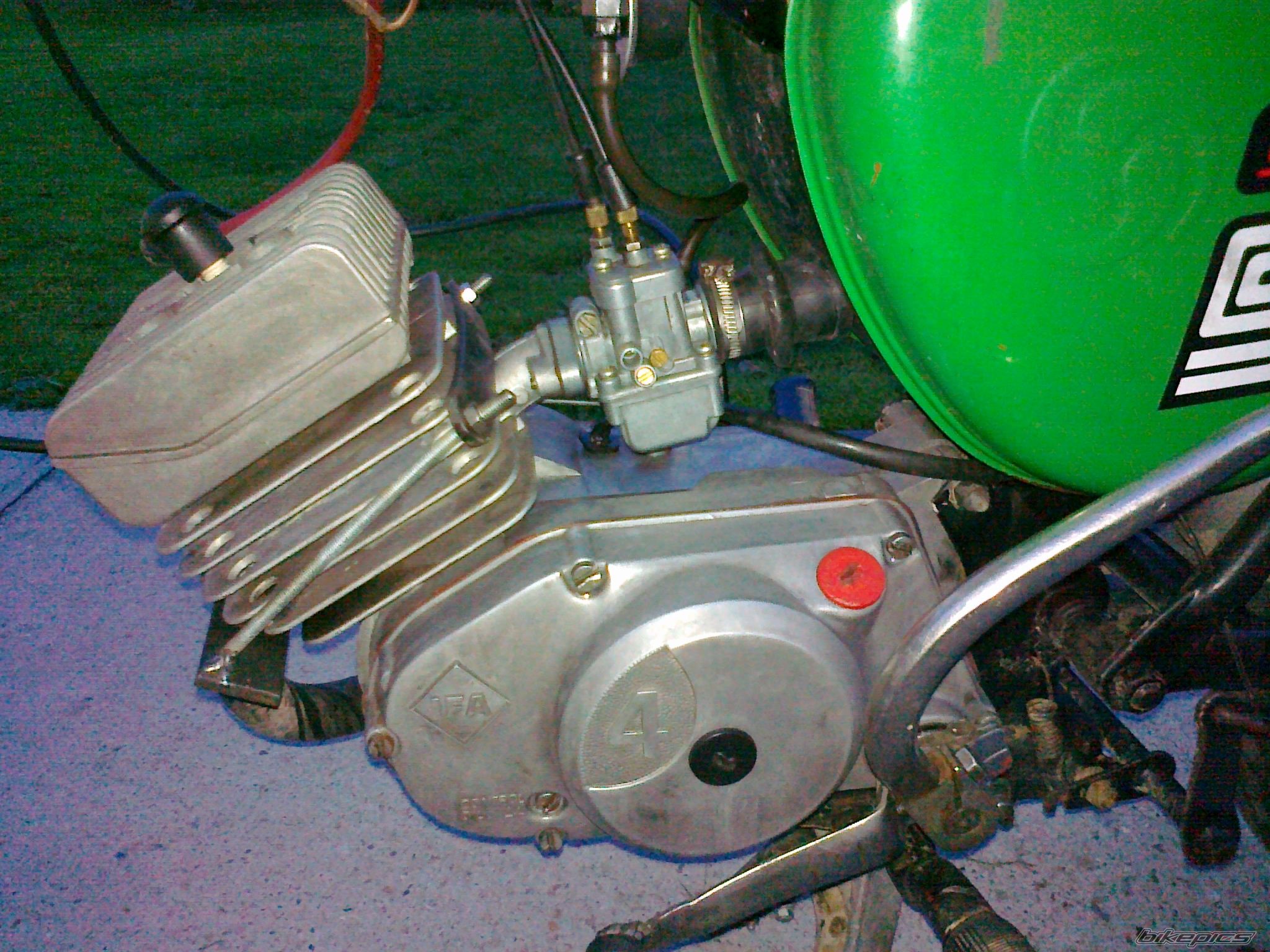 Photo 2432659