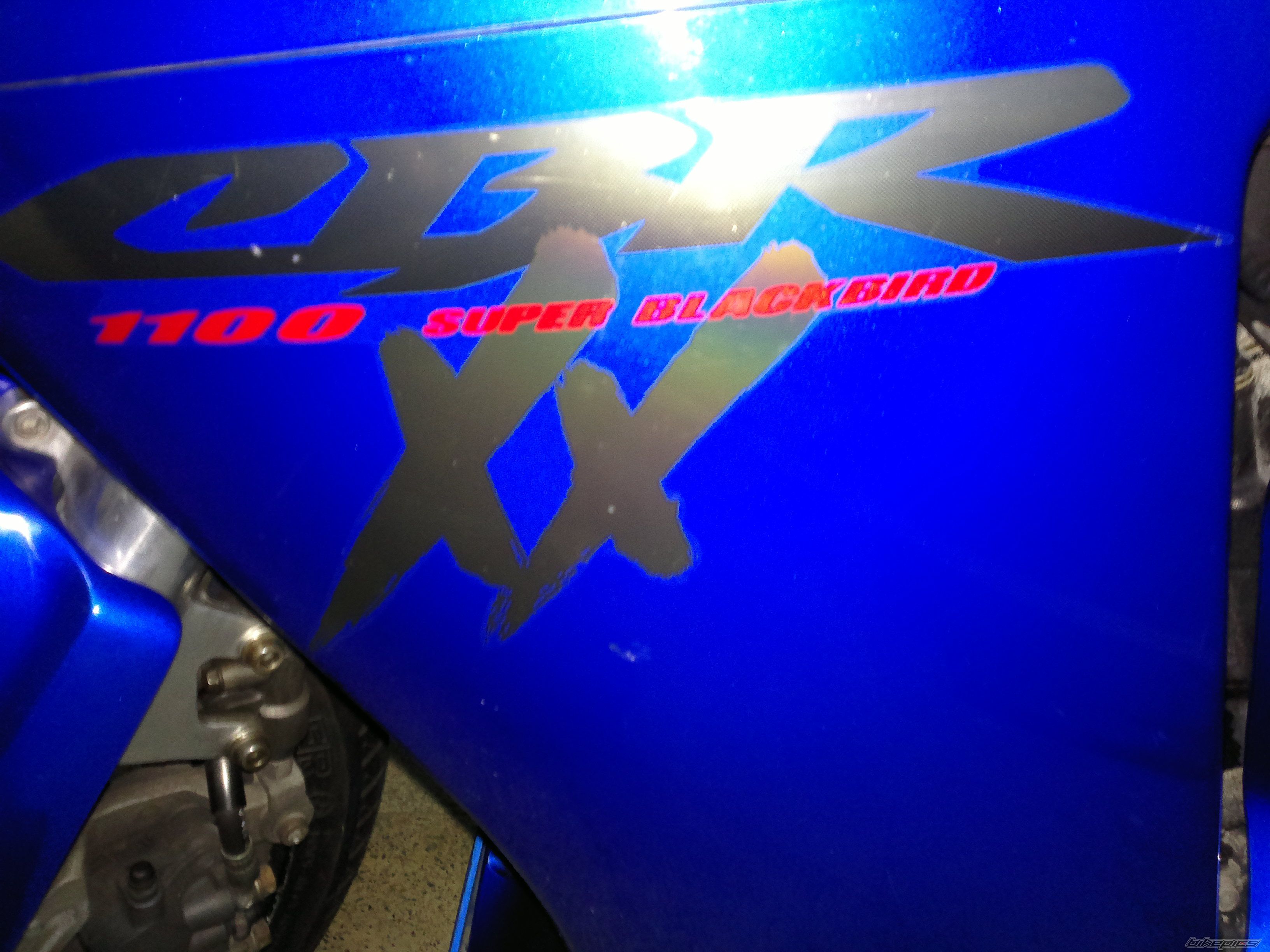 Photo 2432661