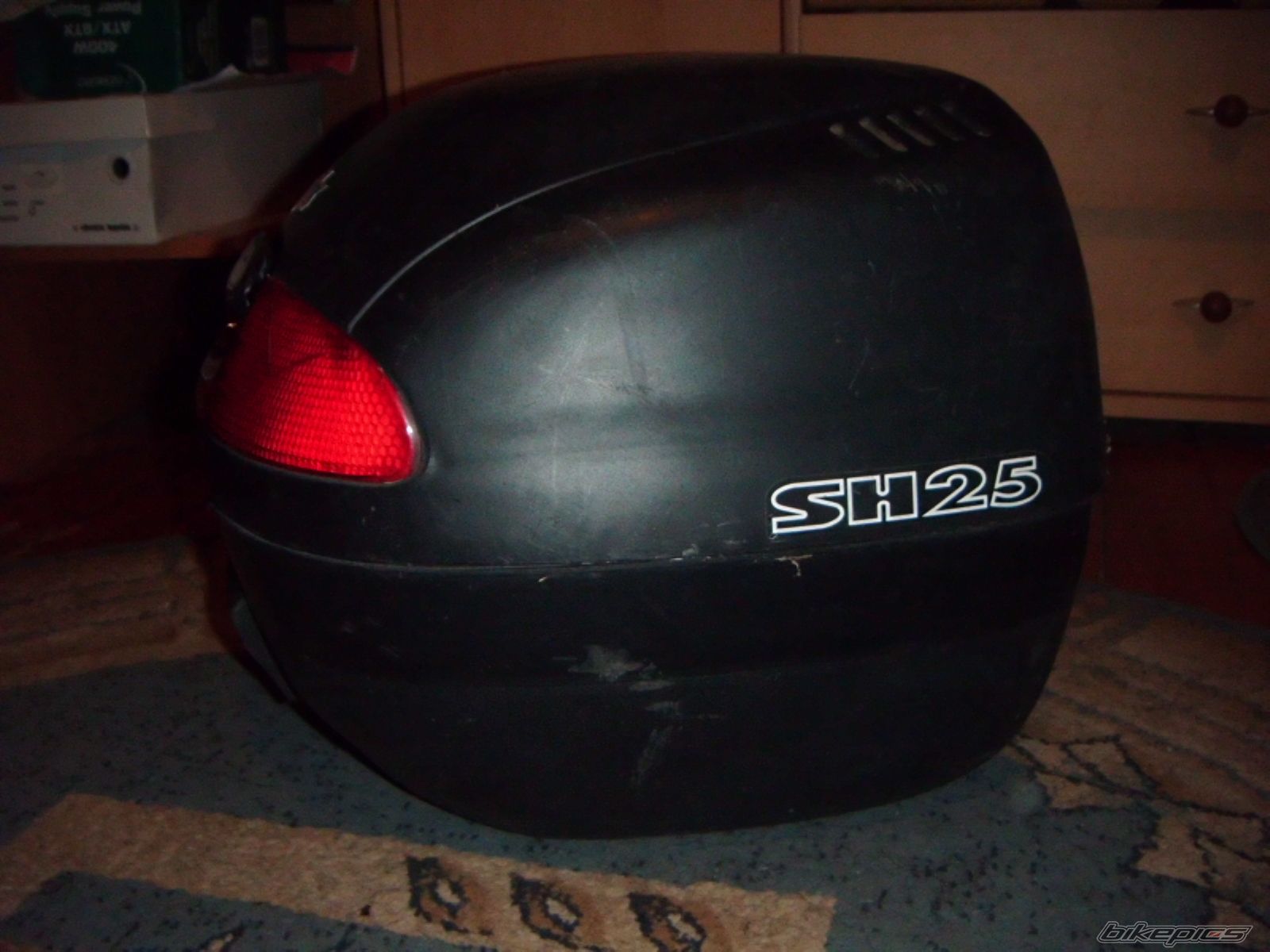 Bike Photo 2432665