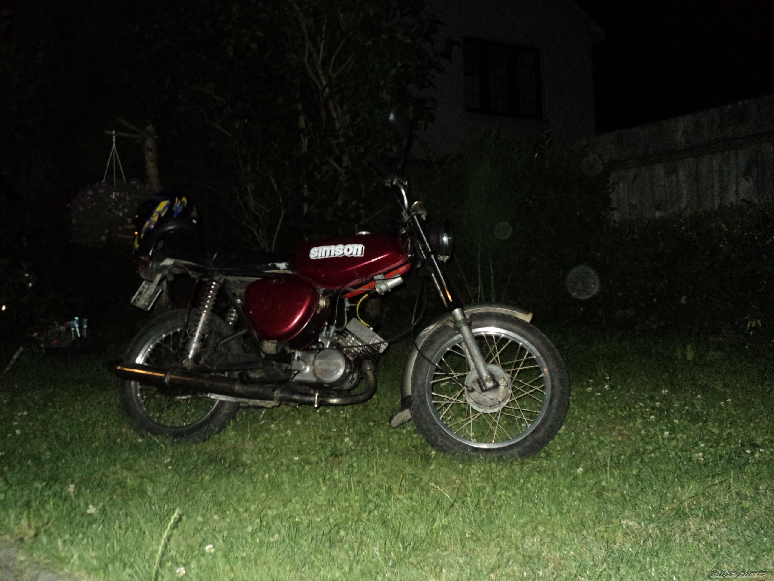 Bike Photo 2432667