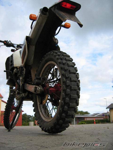 Photo 243267