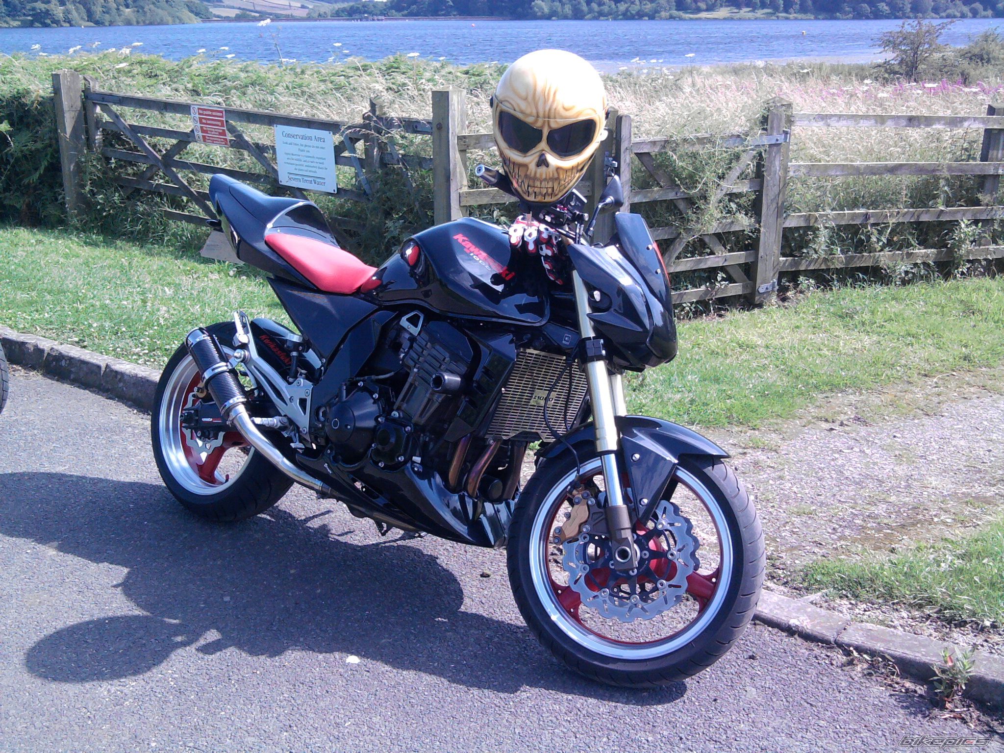 Photo 2432671