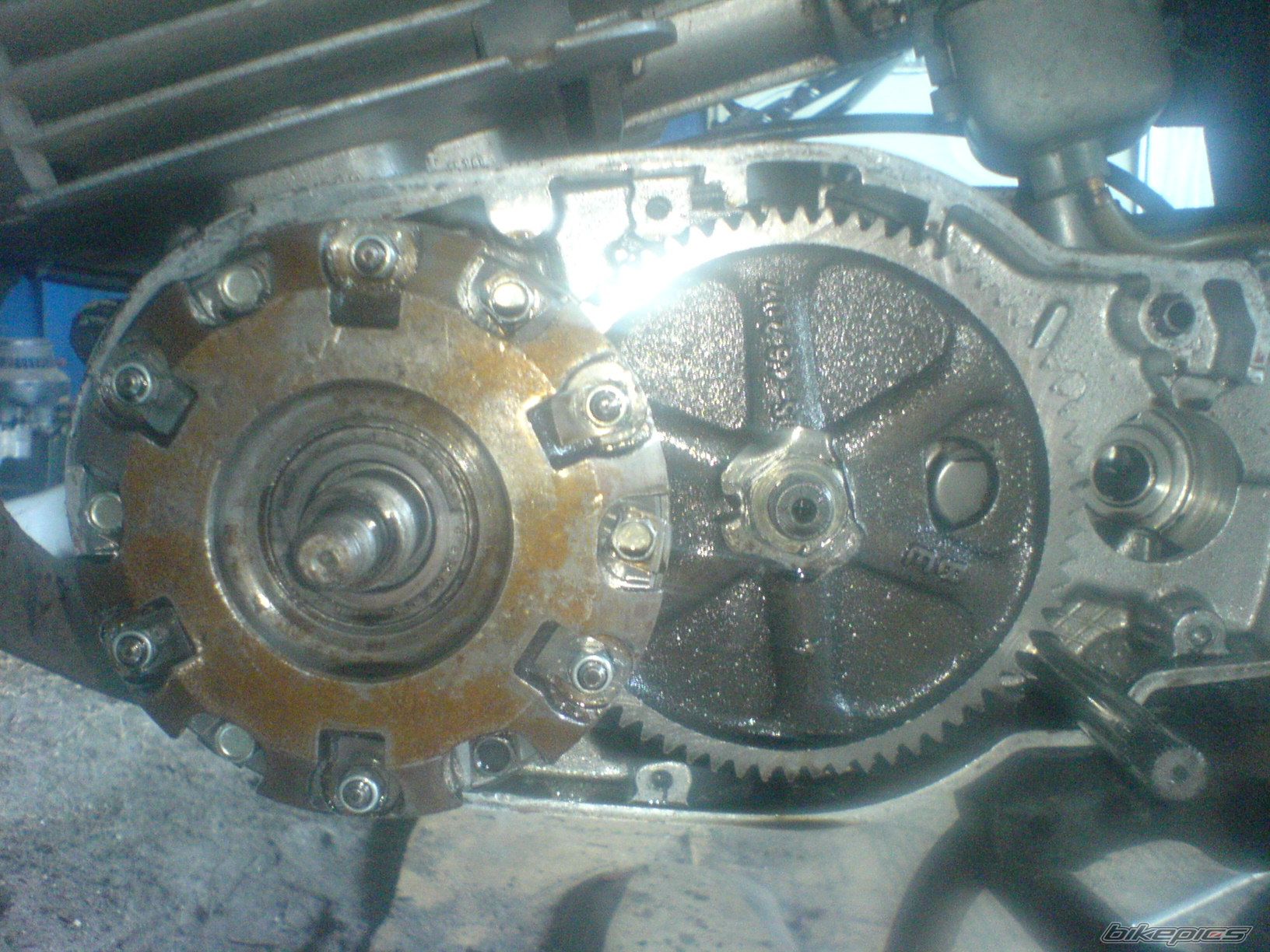 Bike Photo 2432673