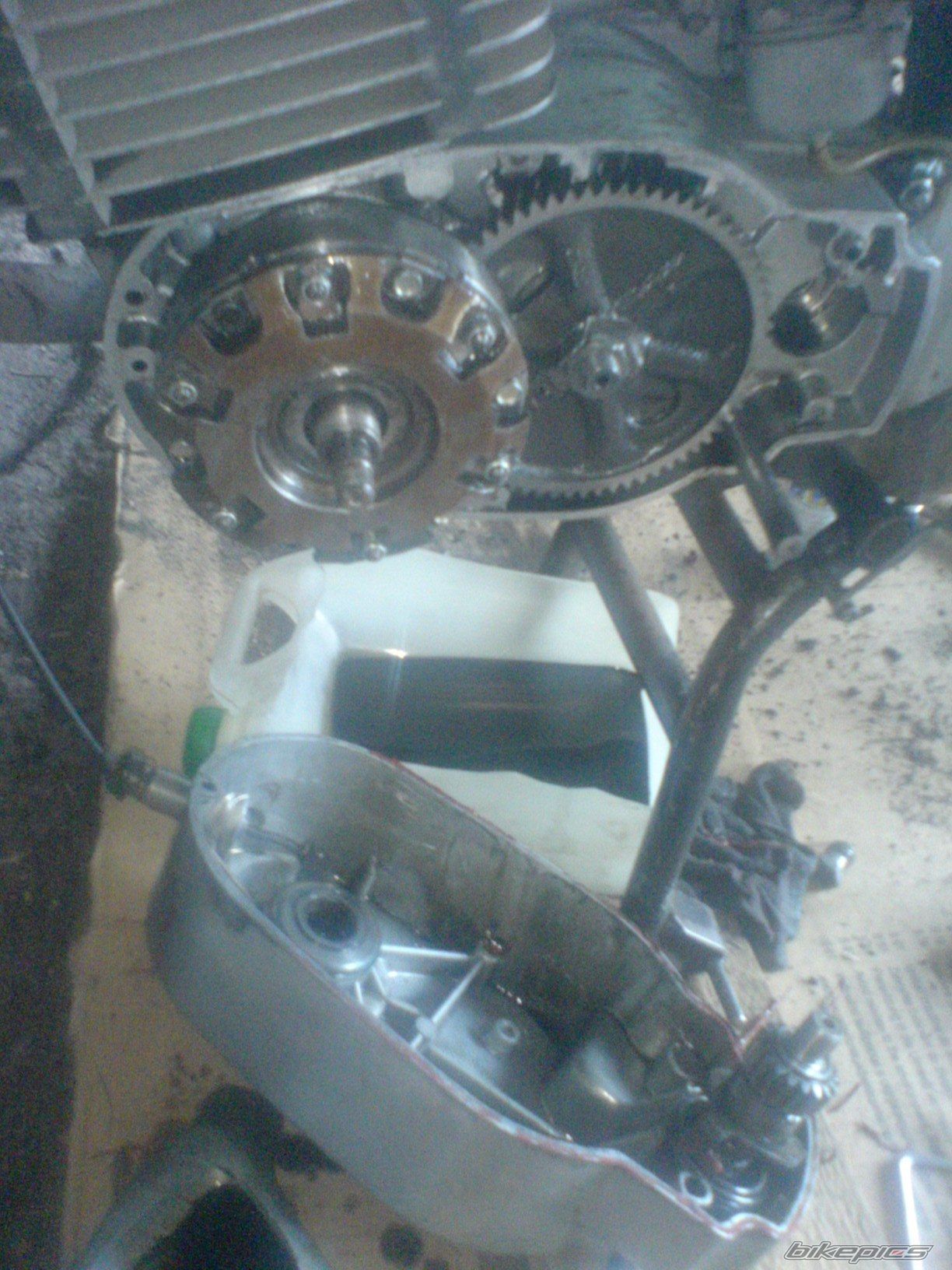 Bike Photo 2432674