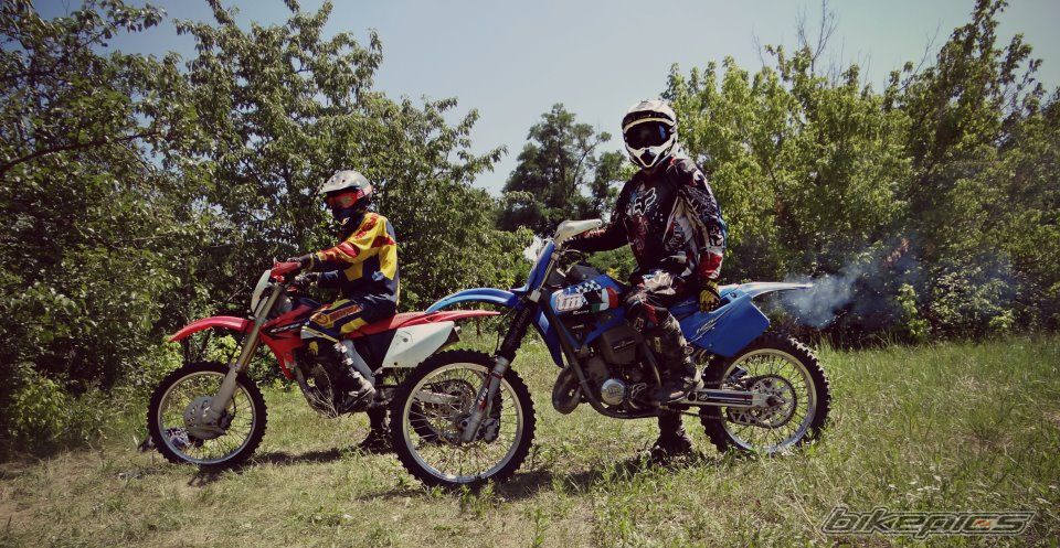 Photo 2432678