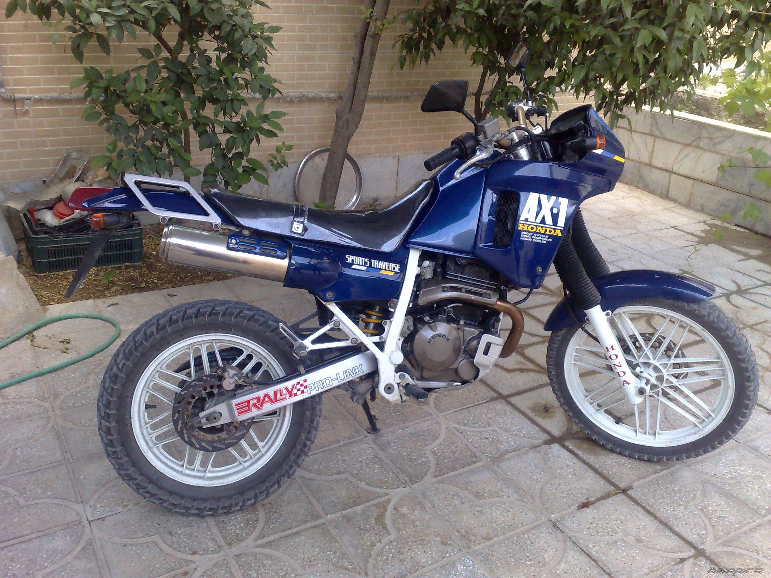 Photo 2432679