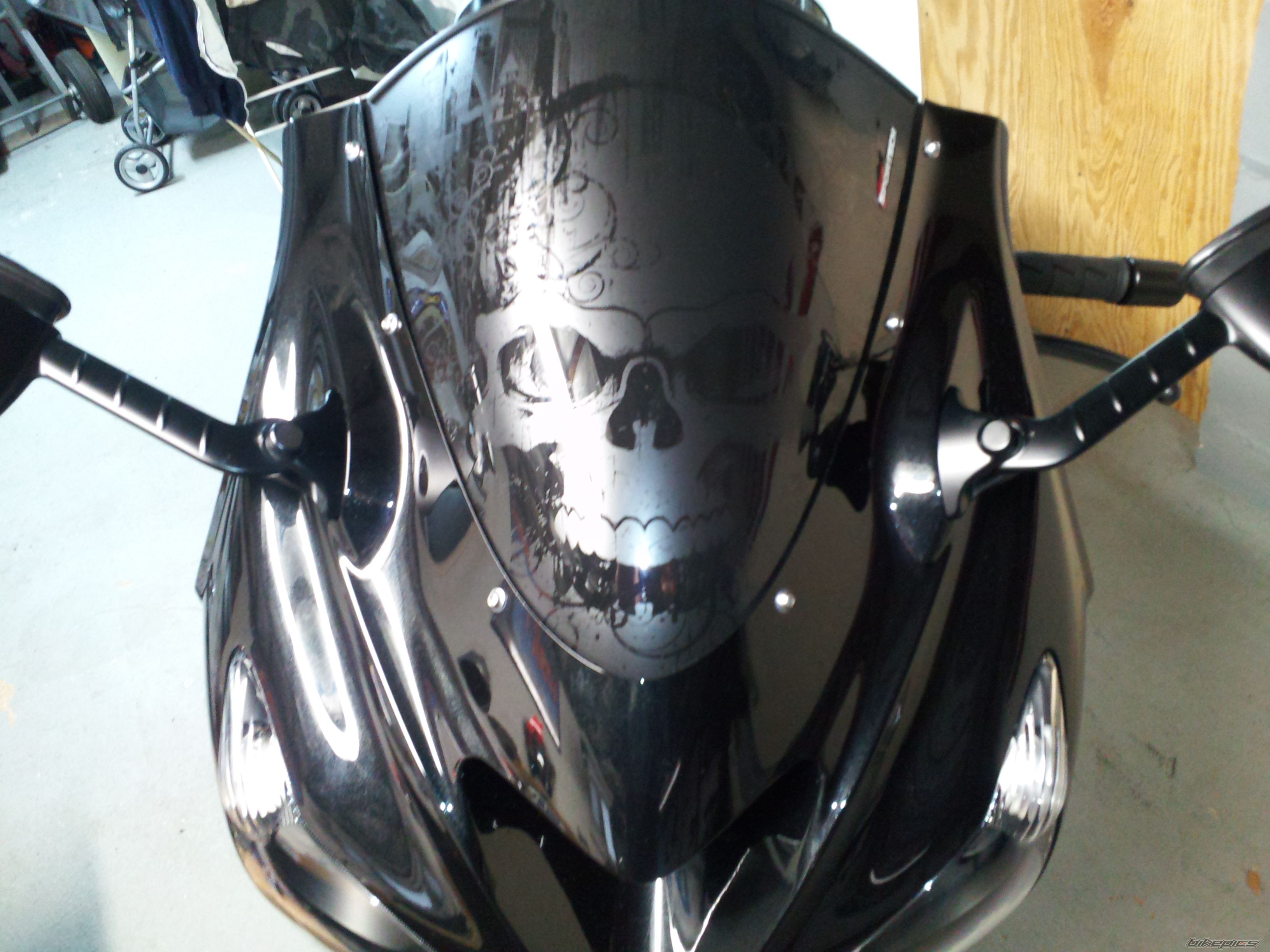 Photo 2432685