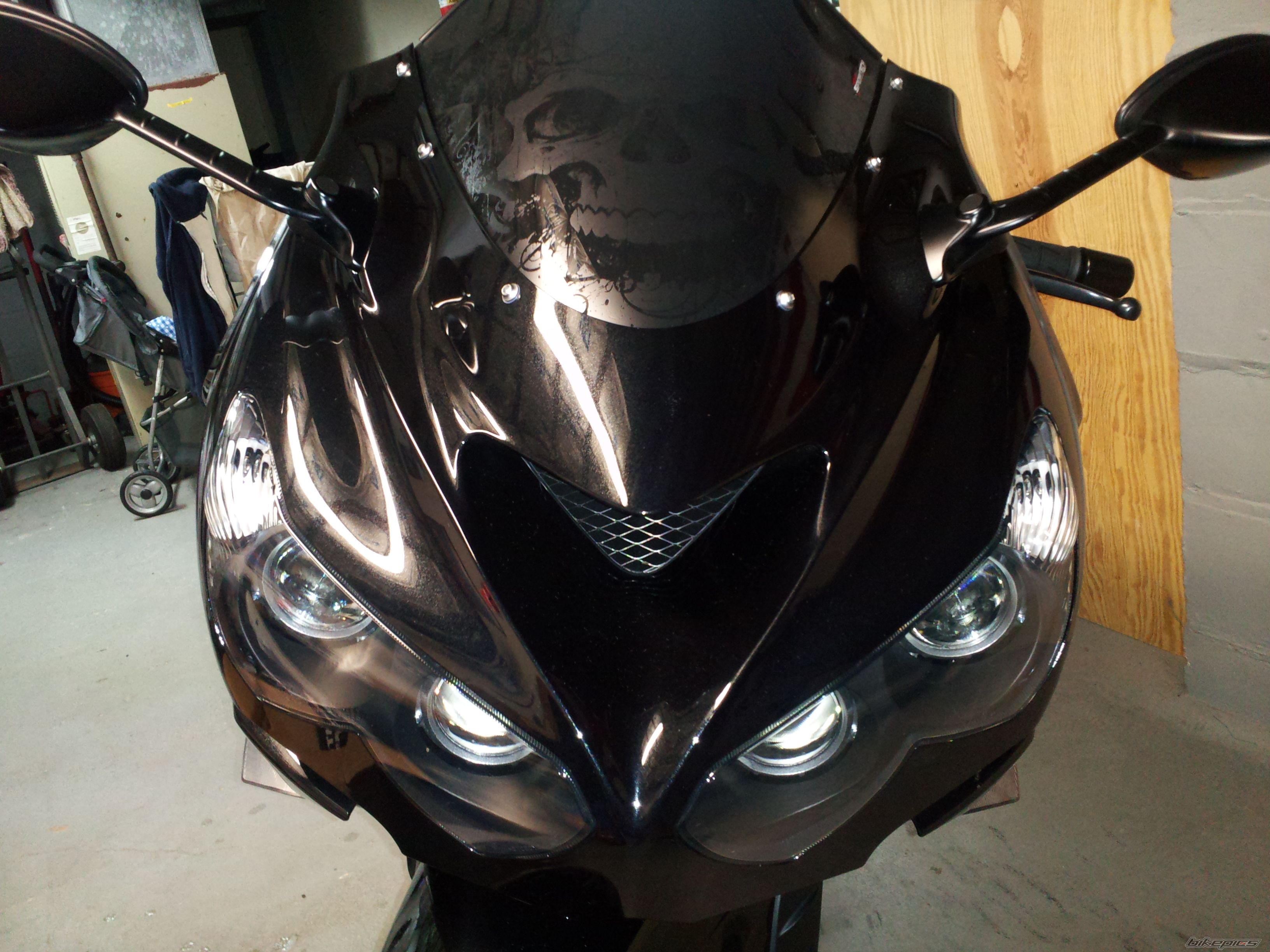 Photo 2432686