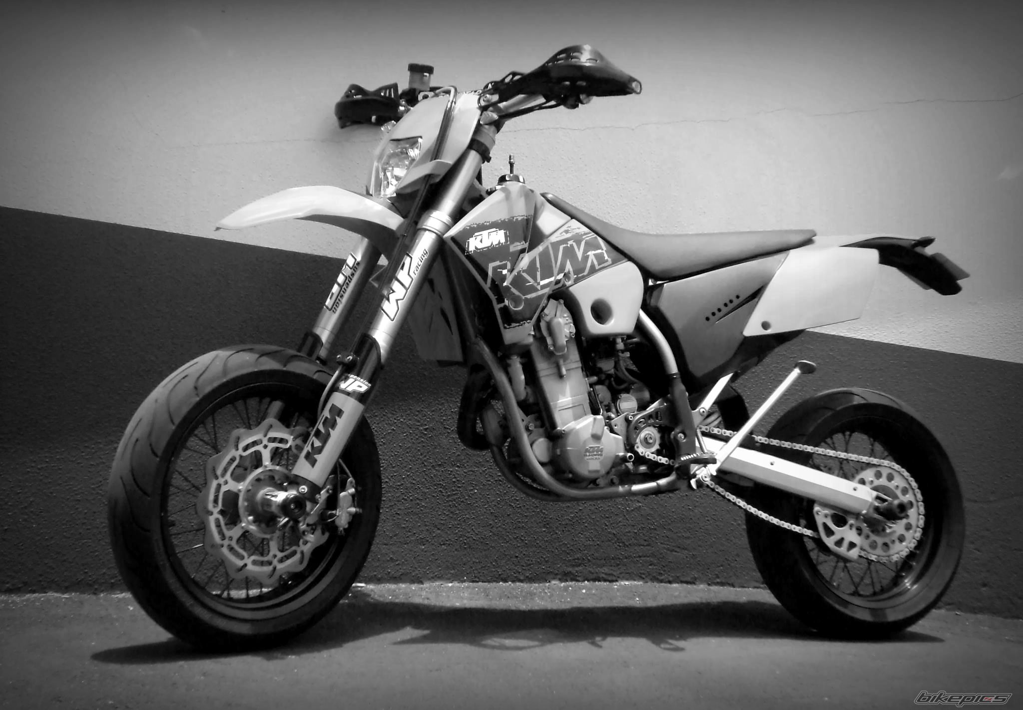 Bike Photo 2432687