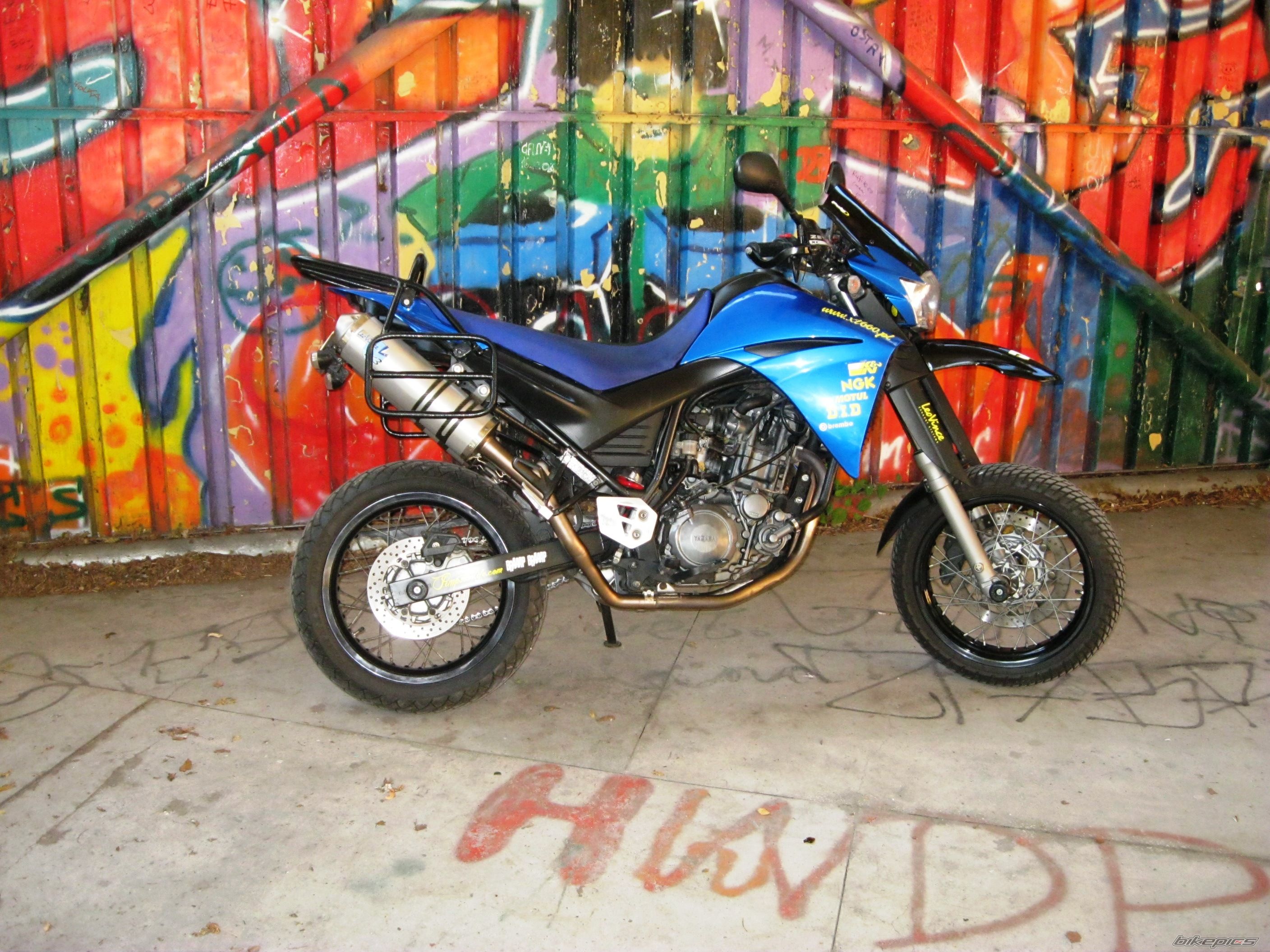 Photo 2432689